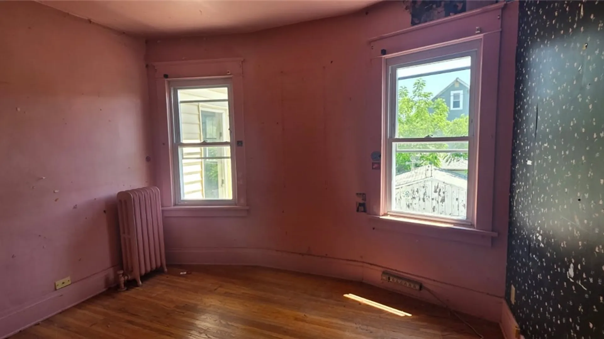 Property at 27 Crestwood Avenue, Buffalo, NY 14216 32