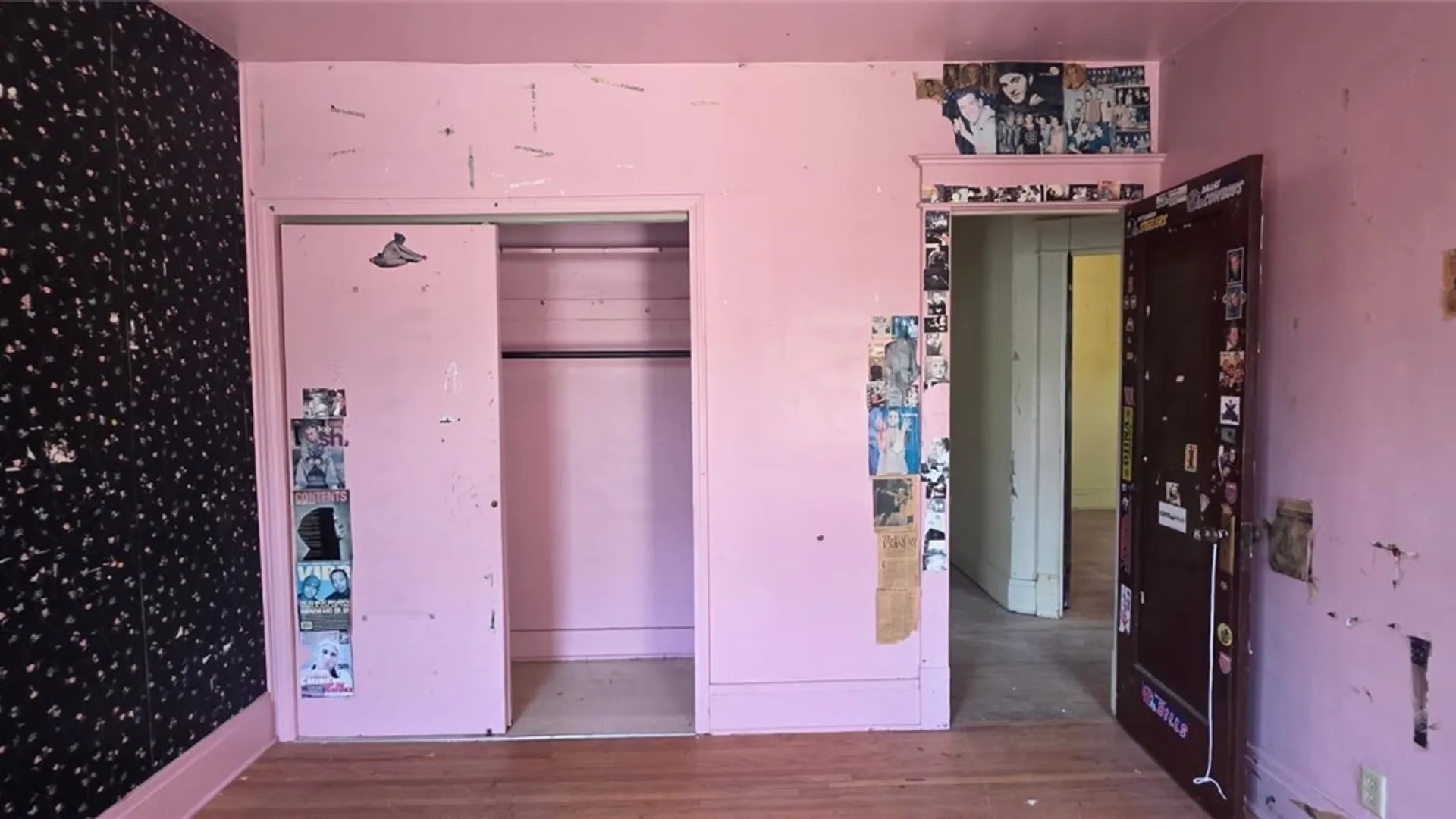 Property at 27 Crestwood Avenue, Buffalo, NY 14216 33