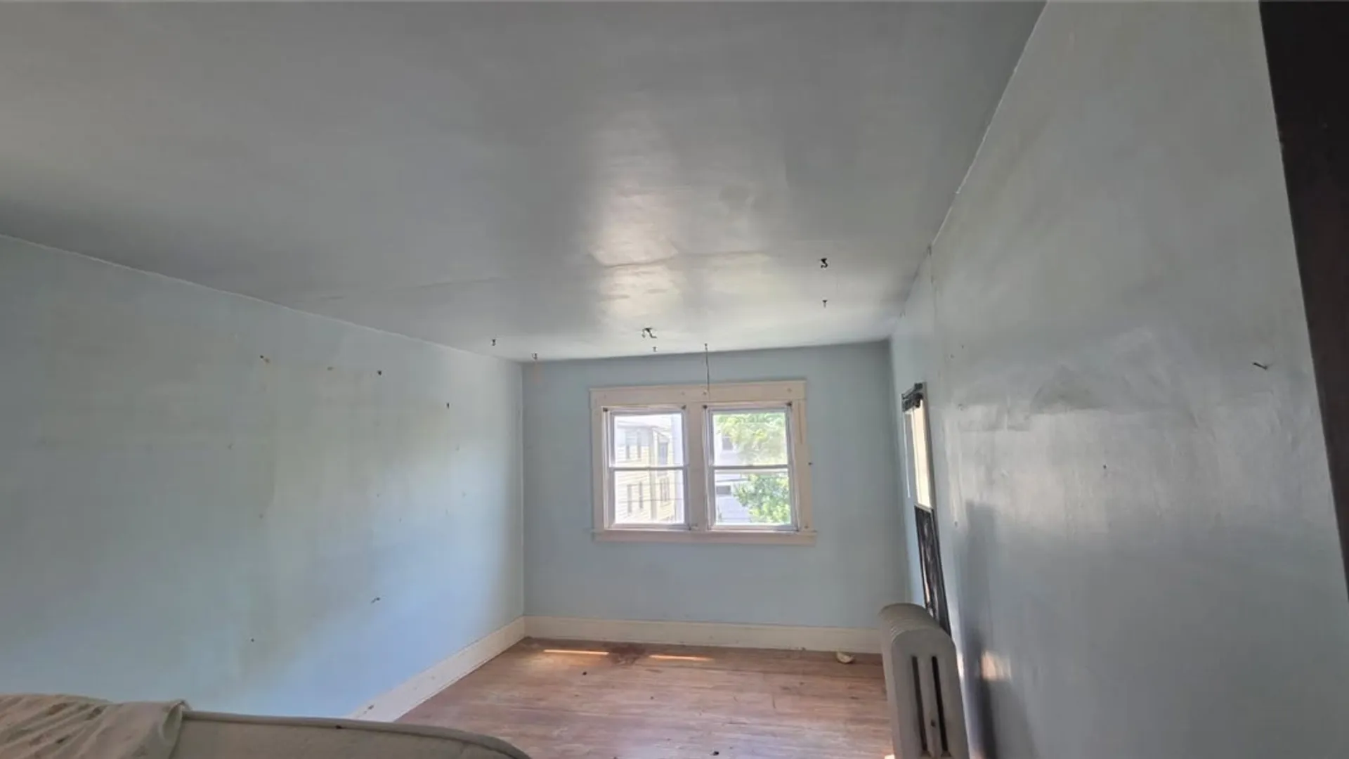 Property at 27 Crestwood Avenue, Buffalo, NY 14216 34