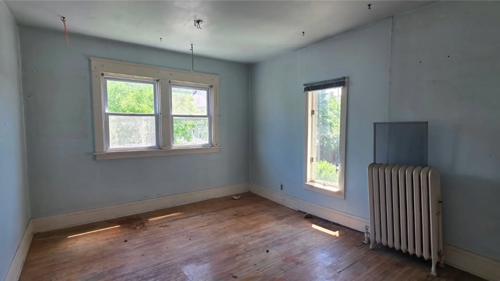 Property at 27 Crestwood Avenue, Buffalo, NY 14216 35