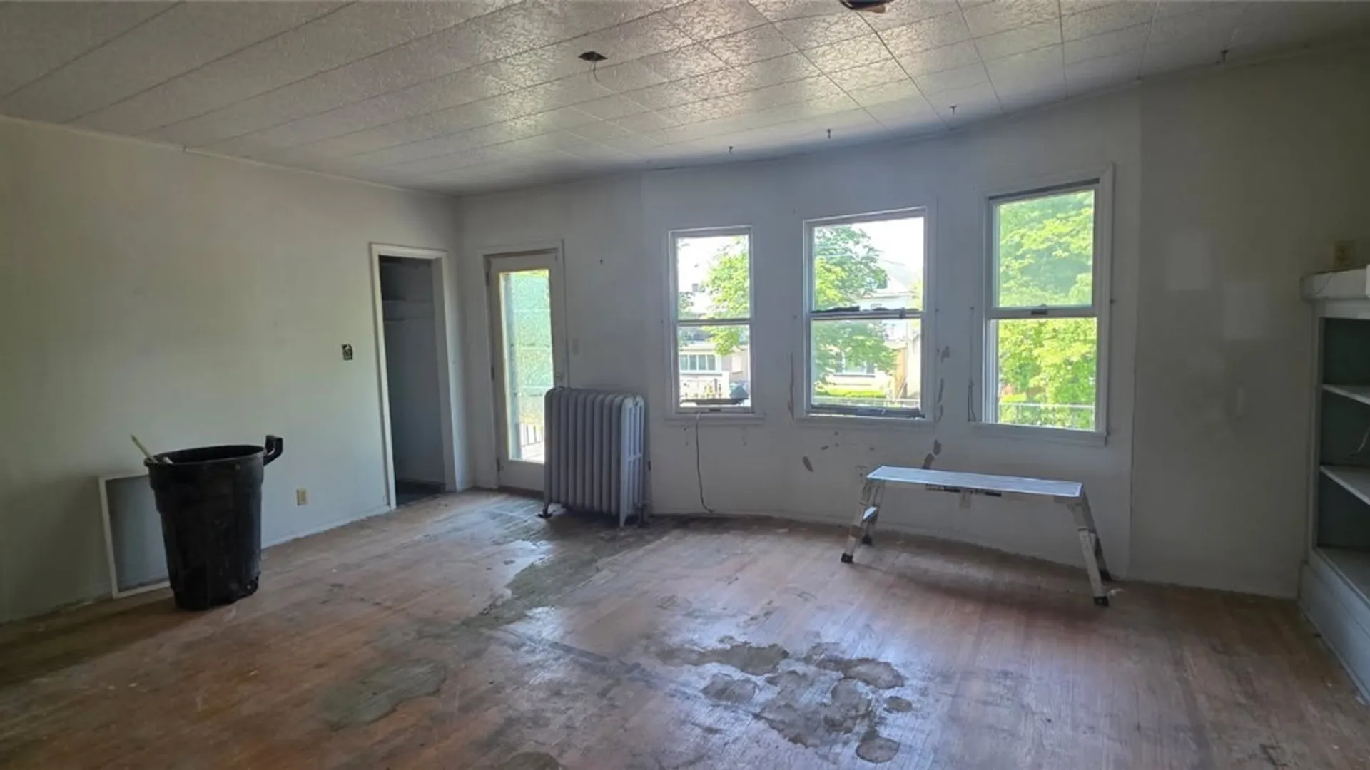 Property at 27 Crestwood Avenue, Buffalo, NY 14216 36