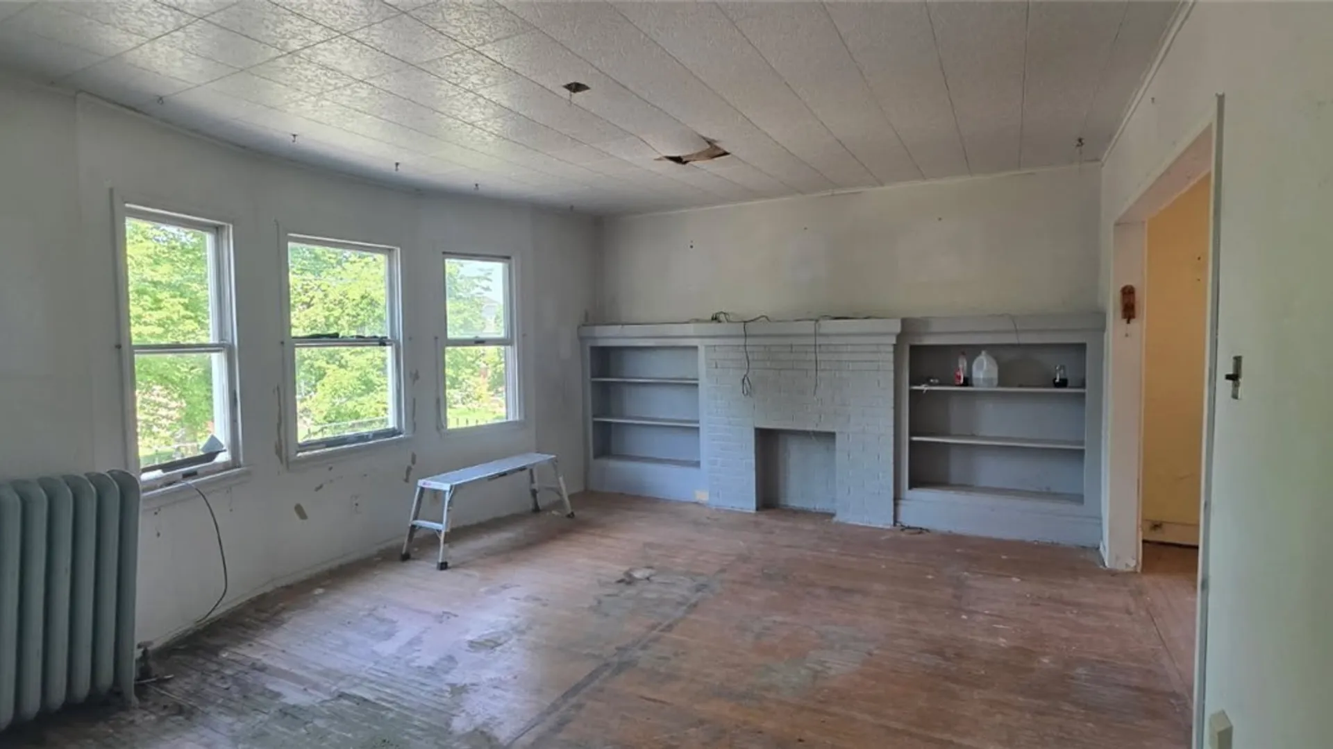 Property at 27 Crestwood Avenue, Buffalo, NY 14216 37