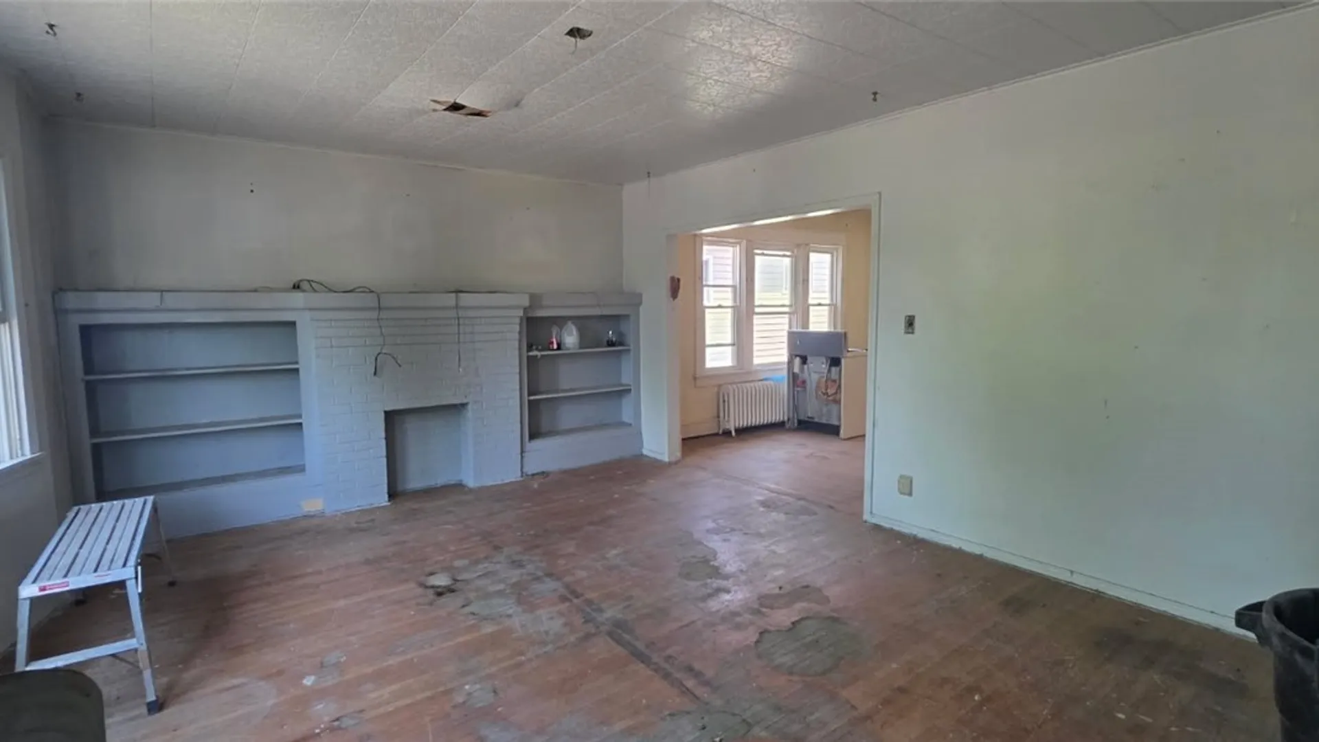 Property at 27 Crestwood Avenue, Buffalo, NY 14216 38