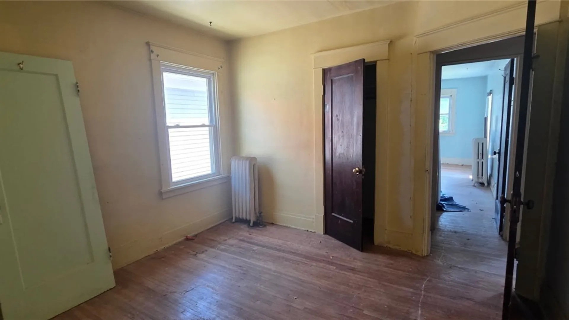 Property at 27 Crestwood Avenue, Buffalo, NY 14216 39
