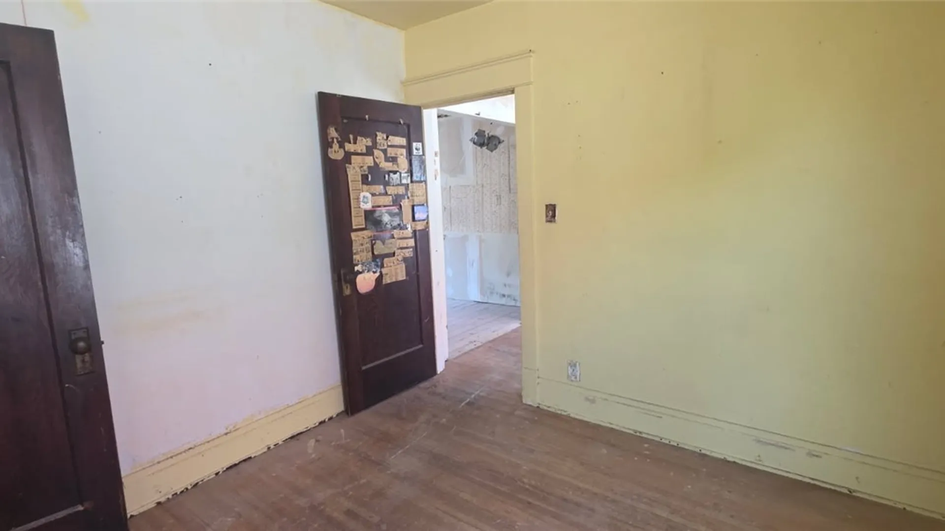 Property at 27 Crestwood Avenue, Buffalo, NY 14216 41