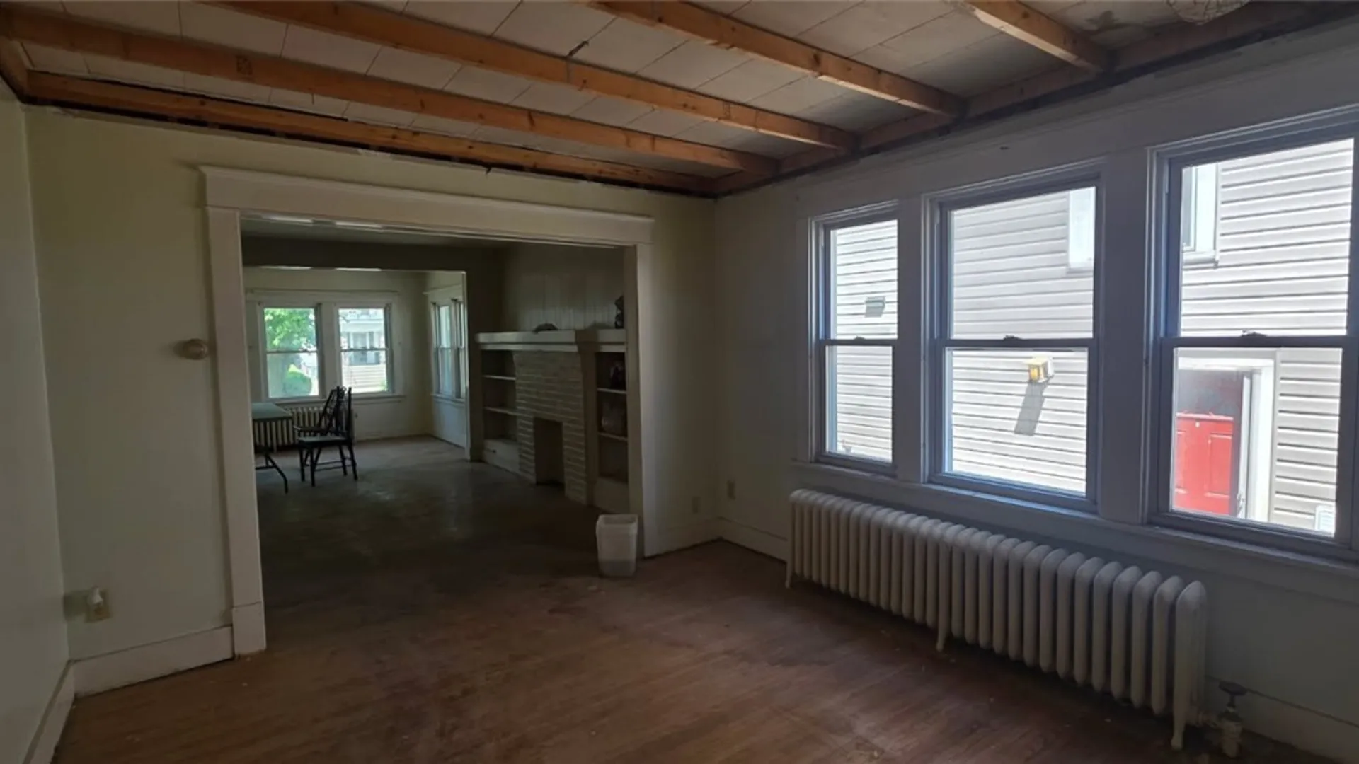 Property at 27 Crestwood Avenue, Buffalo, NY 14216 9