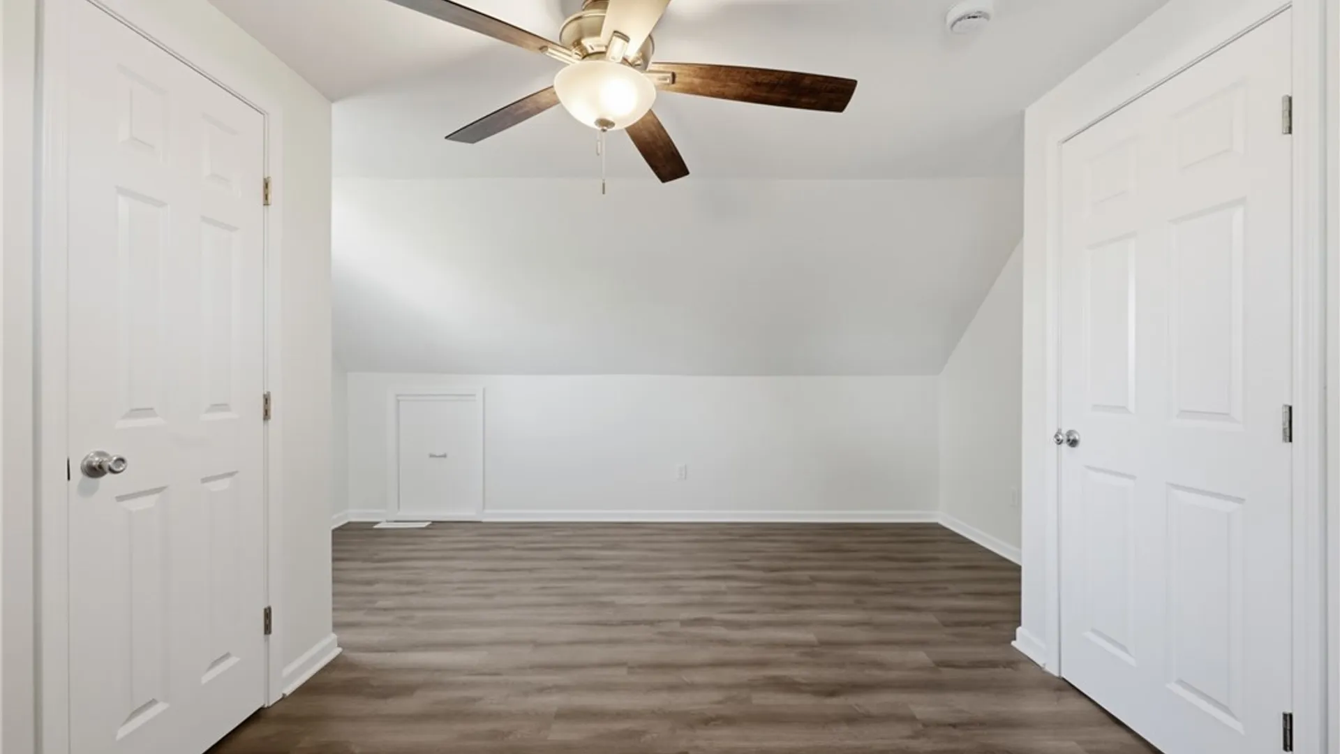 Property at 89 Harris Court, Cheektowaga, NY 14225 18