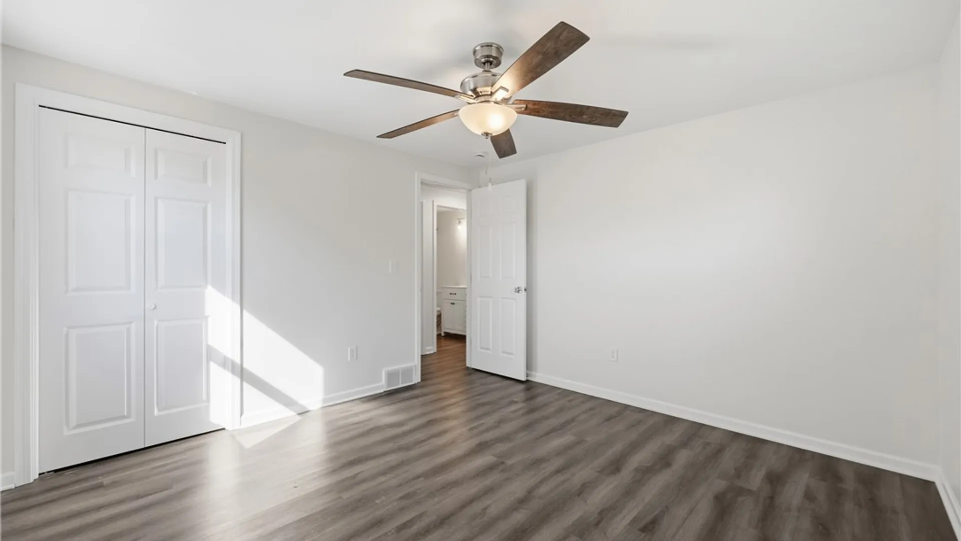 Property at 89 Harris Court, Cheektowaga, NY 14225 19