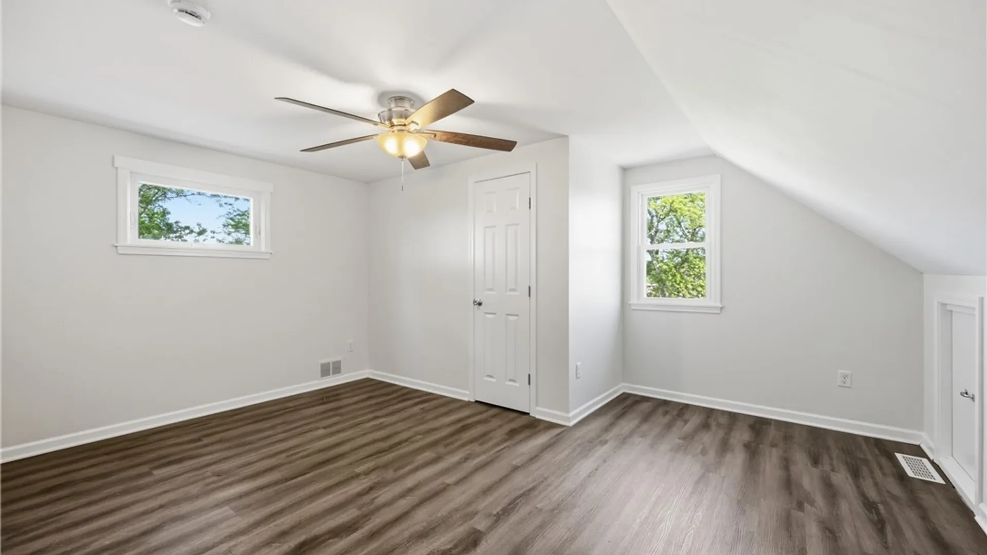 Property at 89 Harris Court, Cheektowaga, NY 14225 20