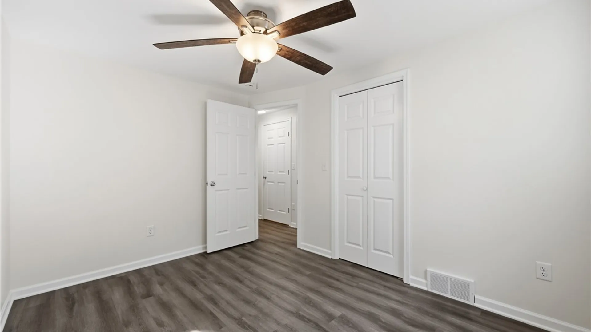 Property at 89 Harris Court, Cheektowaga, NY 14225 21