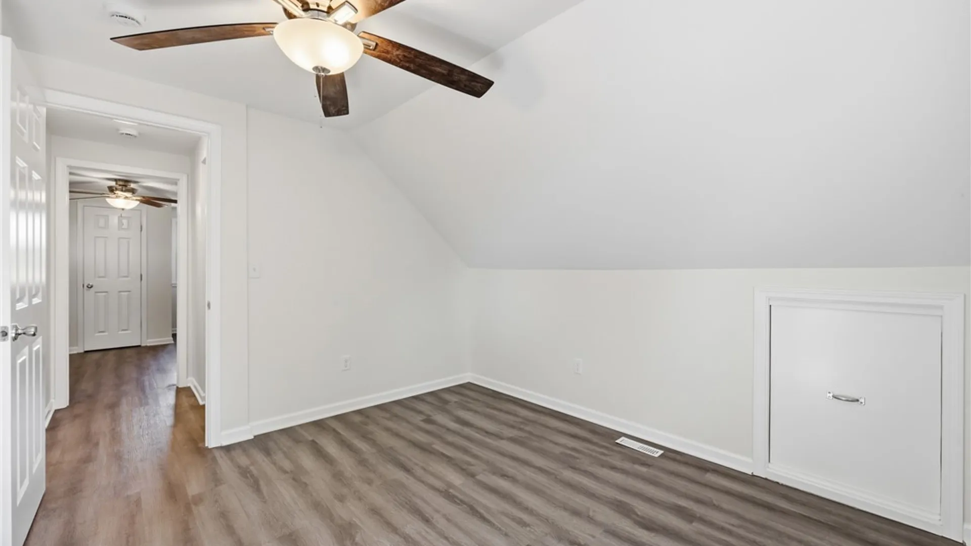 Property at 89 Harris Court, Cheektowaga, NY 14225 23