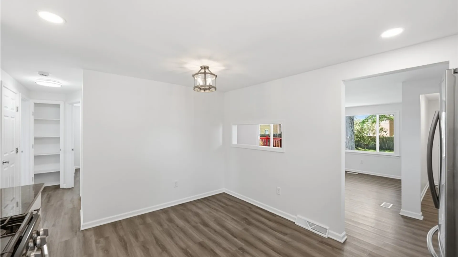 Property at 89 Harris Court, Cheektowaga, NY 14225 7