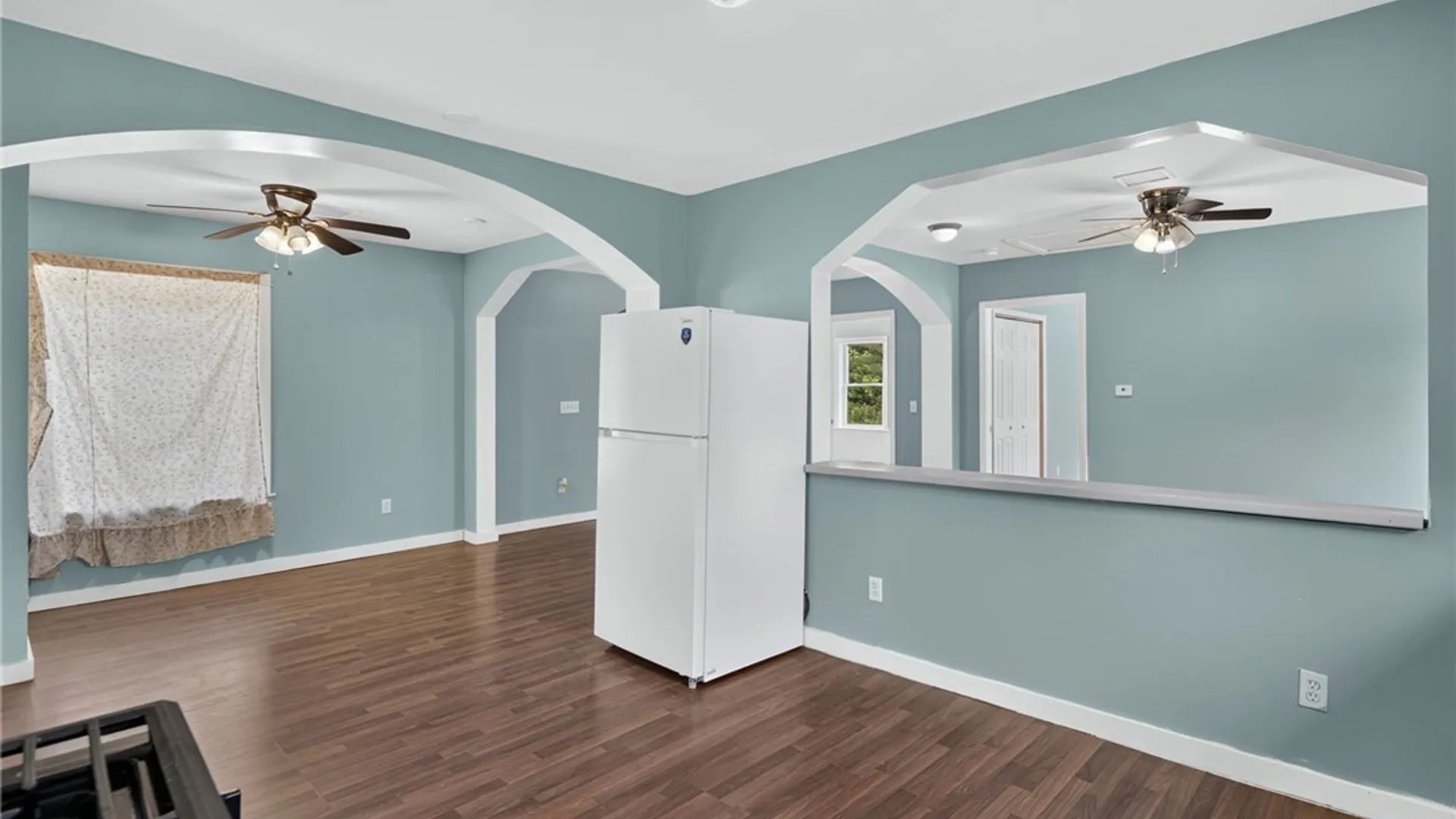 Property at 286 Holden Road, Lansing, NY 14882 13