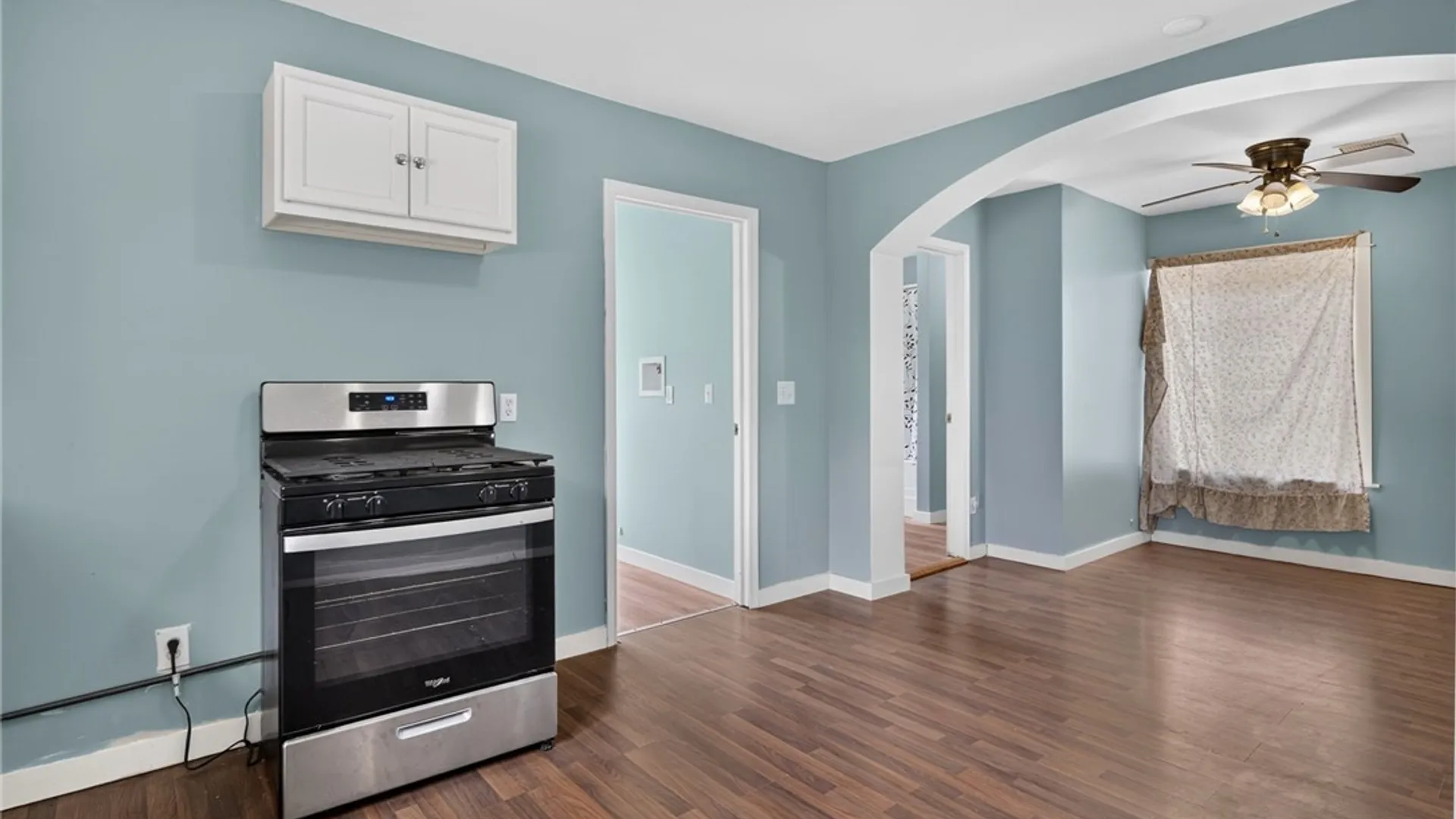 Property at 286 Holden Road, Lansing, NY 14882 14