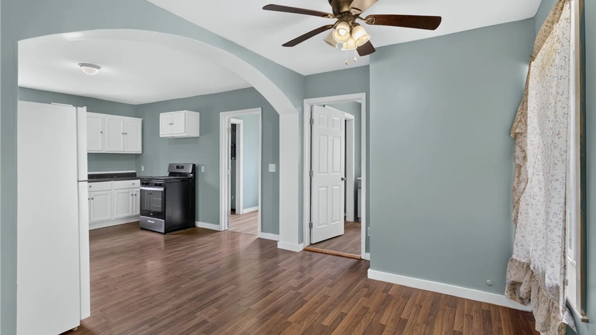 Property at 286 Holden Road, Lansing, NY 14882 19