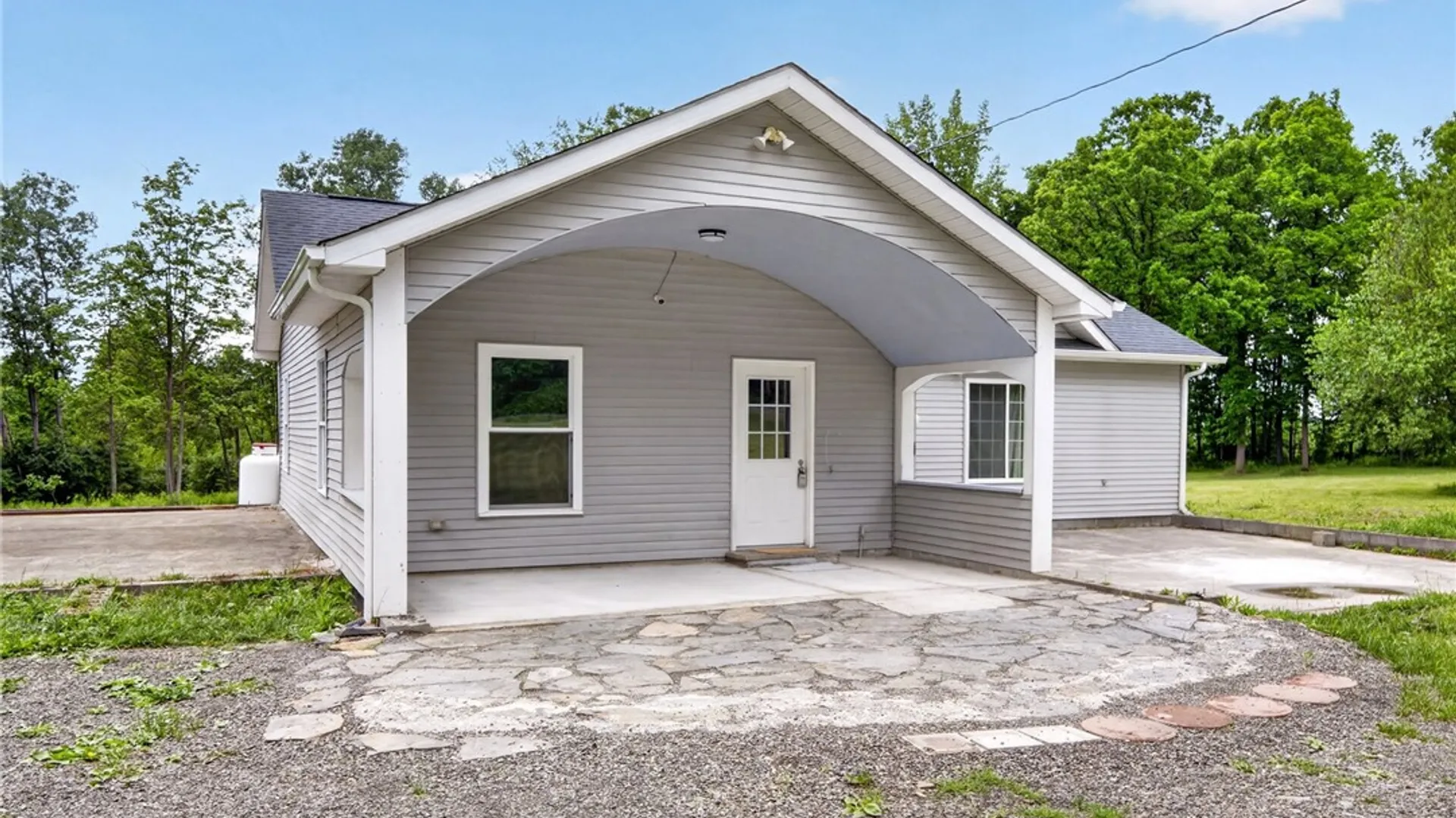 Property at 286 Holden Road, Lansing, NY 14882 2