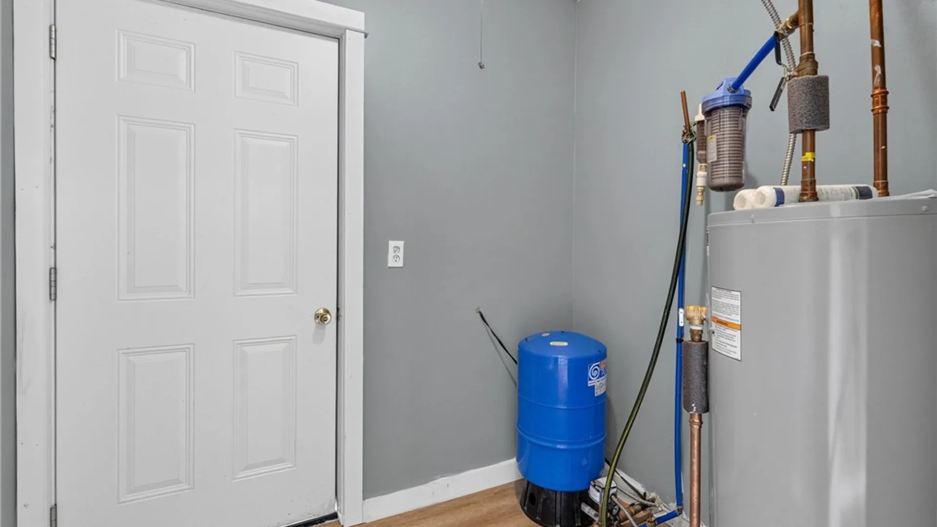 Property at 286 Holden Road, Lansing, NY 14882 28