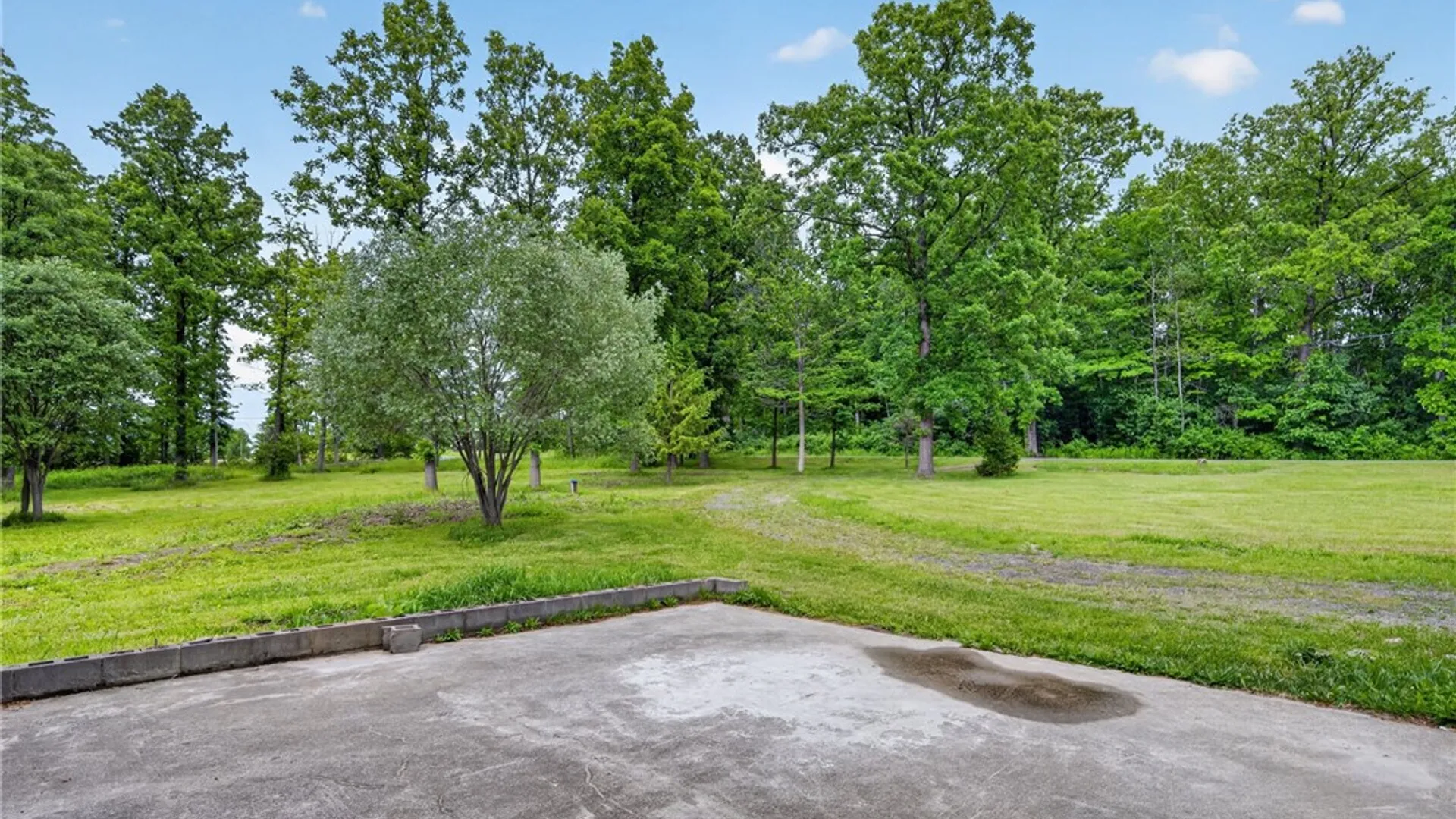 Property at 286 Holden Road, Lansing, NY 14882 29