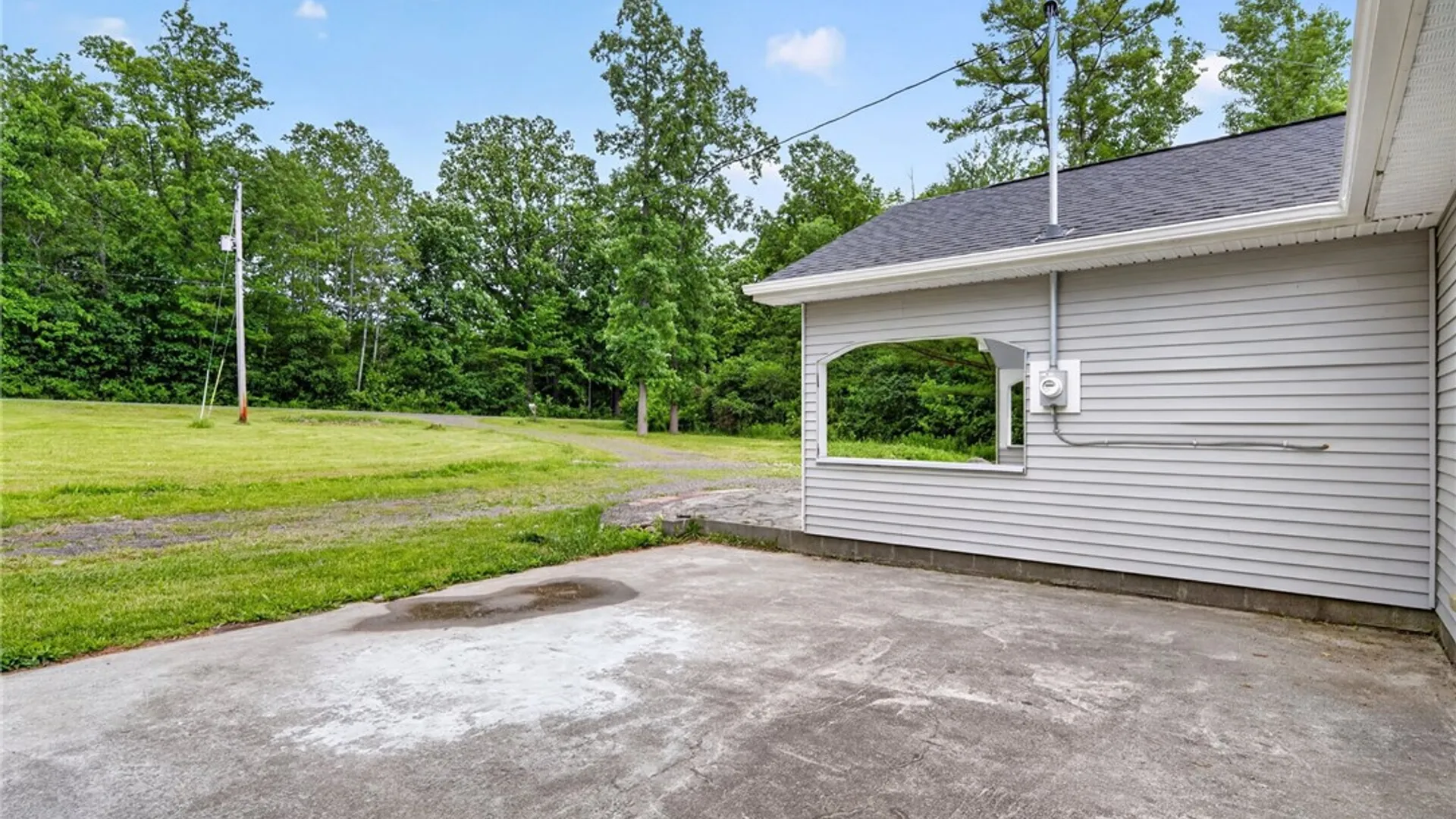 Property at 286 Holden Road, Lansing, NY 14882 30