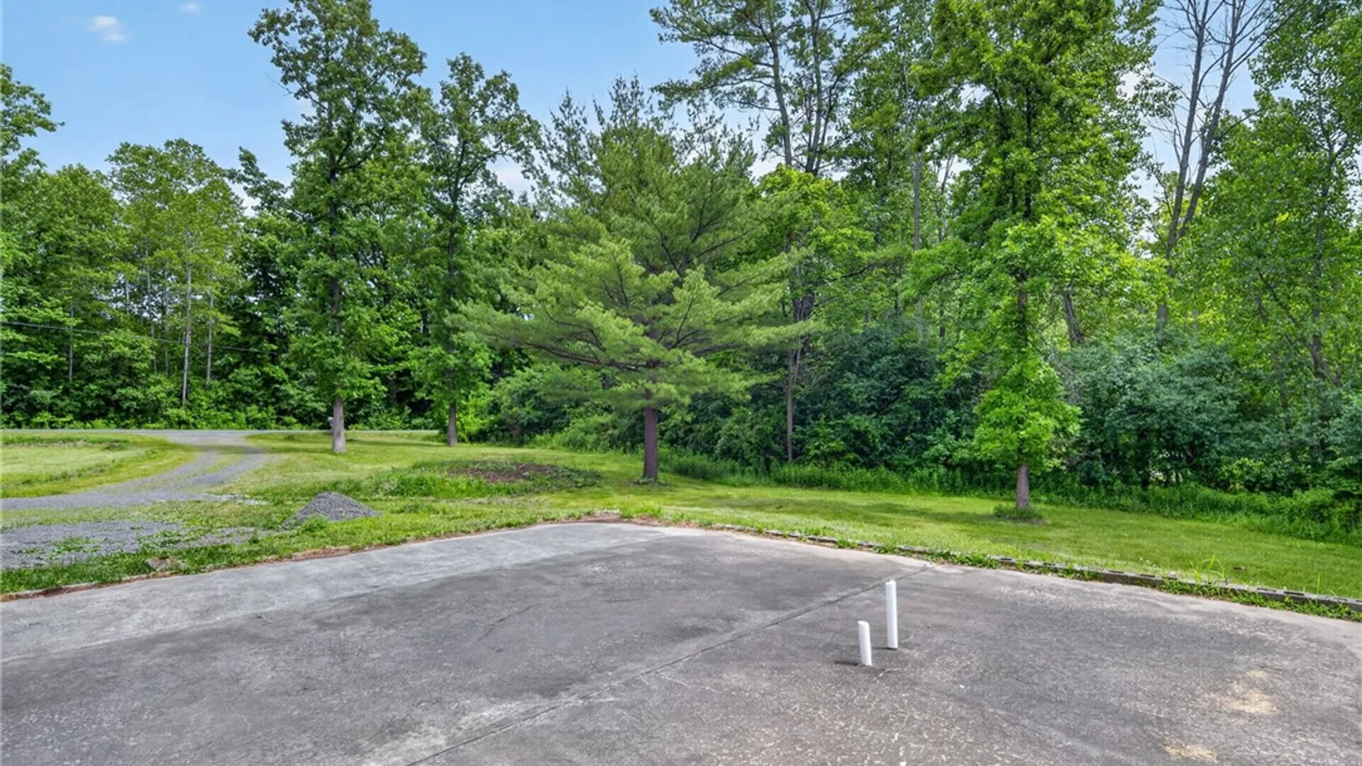 Property at 286 Holden Road, Lansing, NY 14882 31