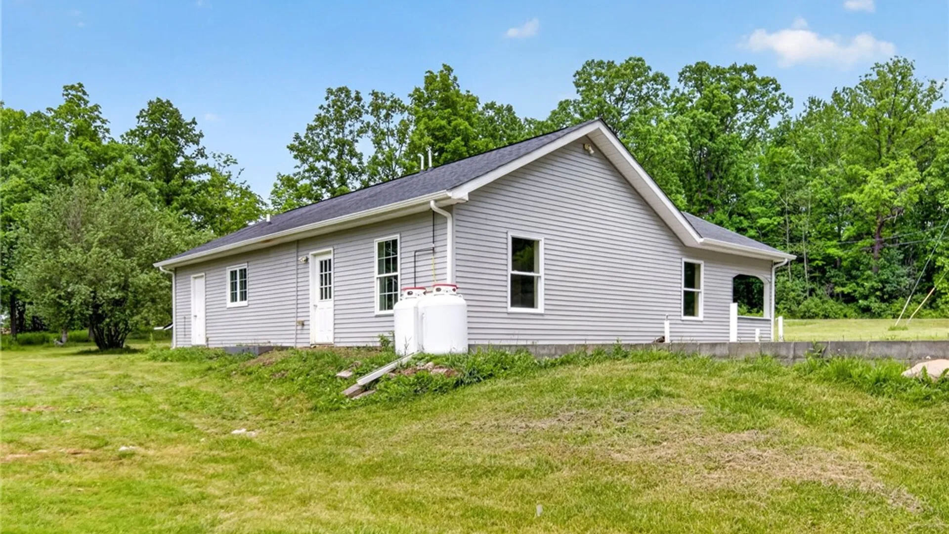 Property at 286 Holden Road, Lansing, NY 14882 33