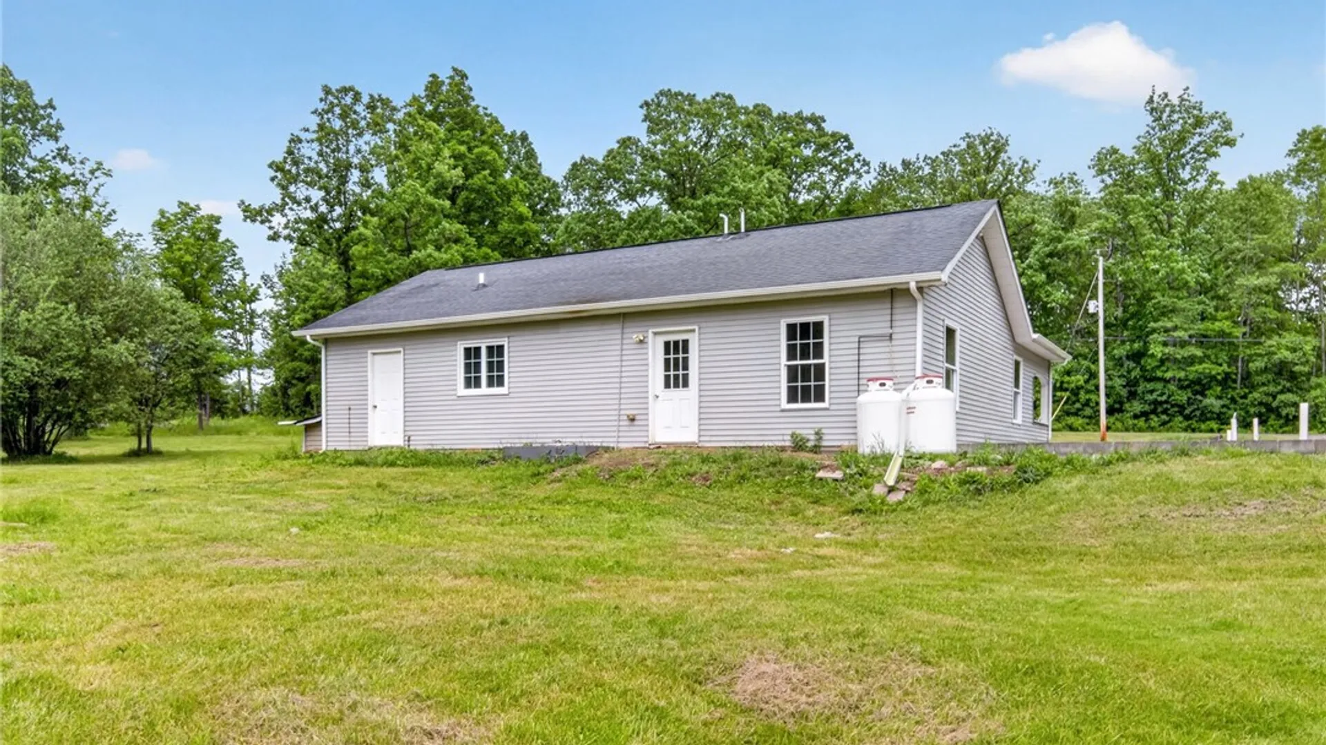 Property at 286 Holden Road, Lansing, NY 14882 34