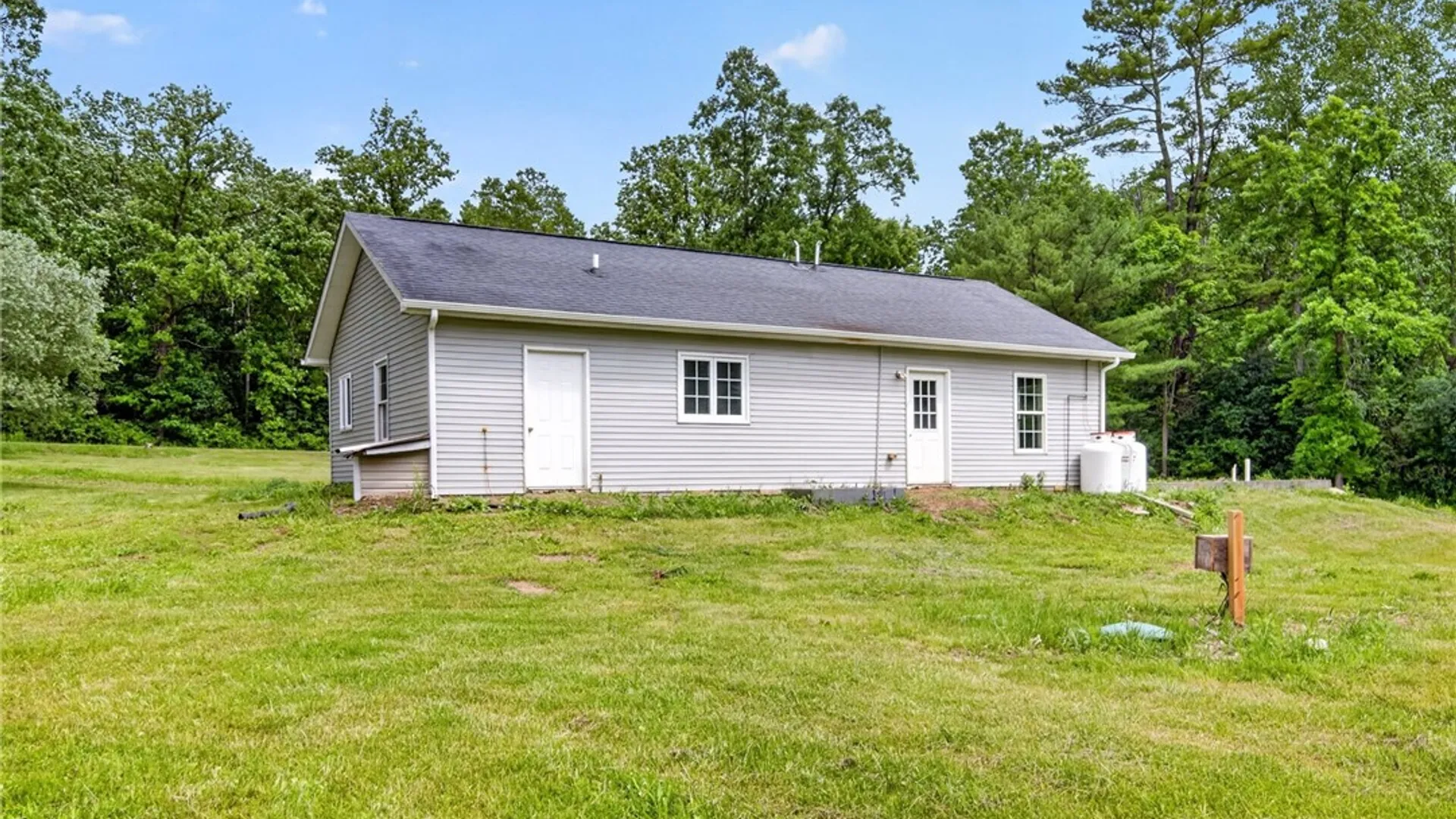 Property at 286 Holden Road, Lansing, NY 14882 35
