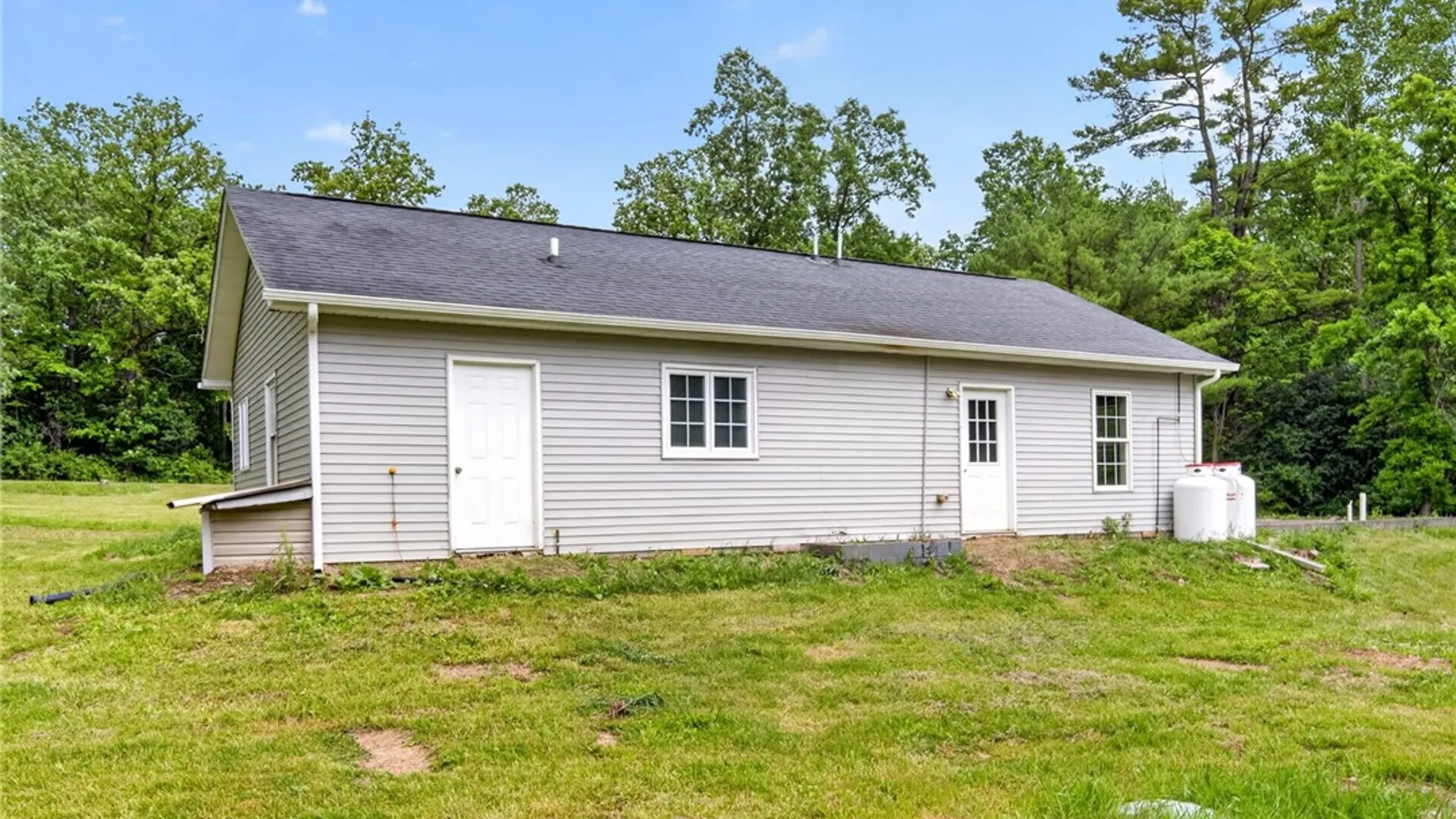 Property at 286 Holden Road, Lansing, NY 14882 36