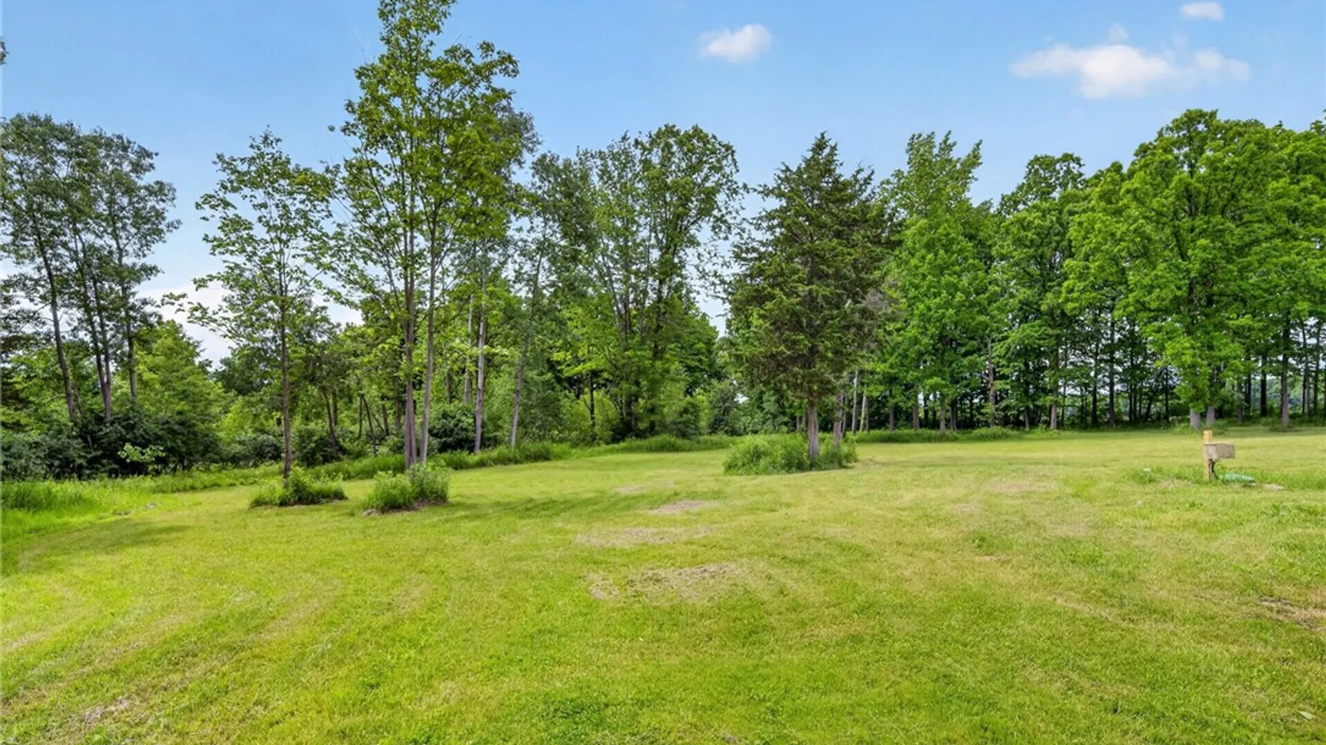 Property at 286 Holden Road, Lansing, NY 14882 39