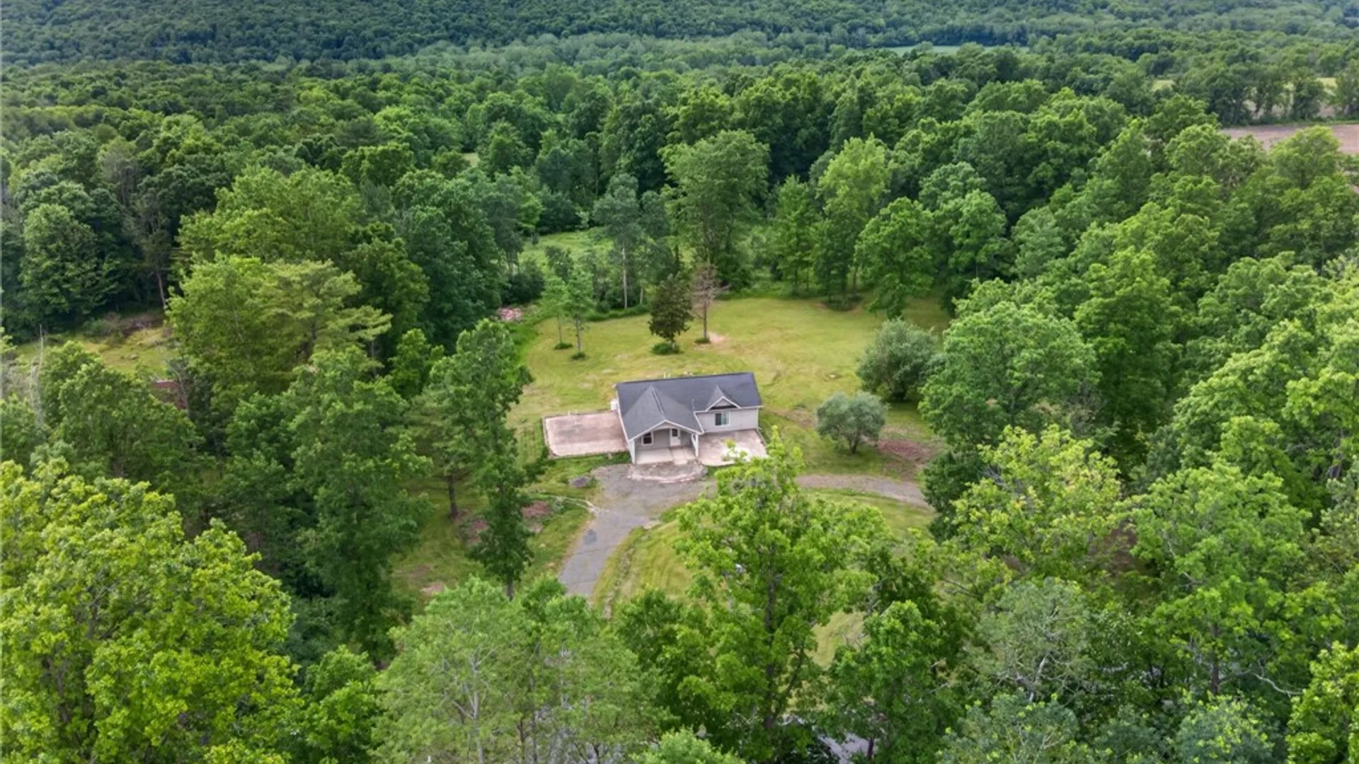 Property at 286 Holden Road, Lansing, NY 14882 46