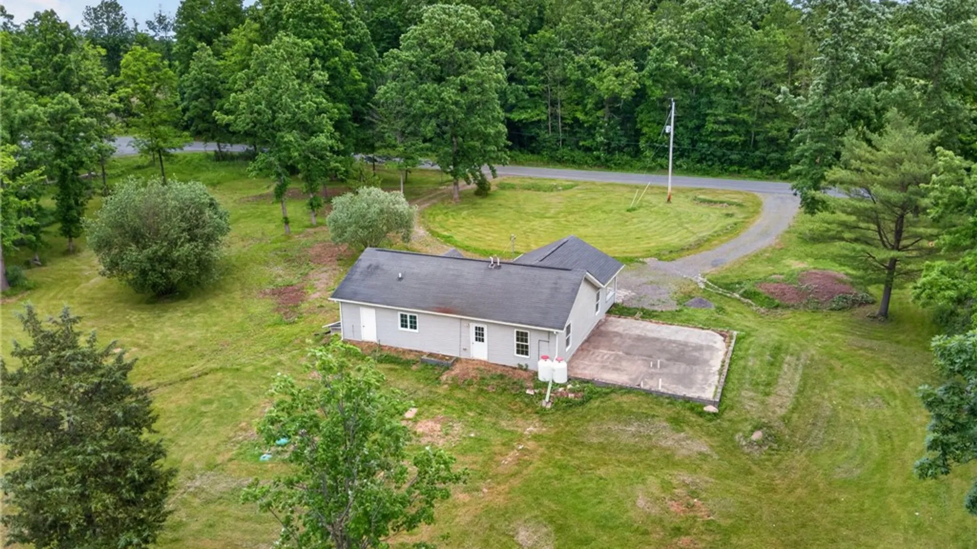 Property at 286 Holden Road, Lansing, NY 14882 47
