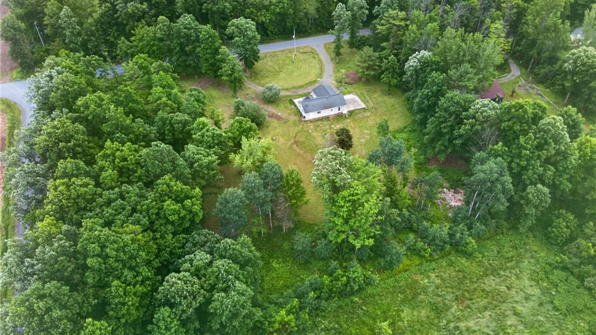 Property at 286 Holden Road, Lansing, NY 14882 50