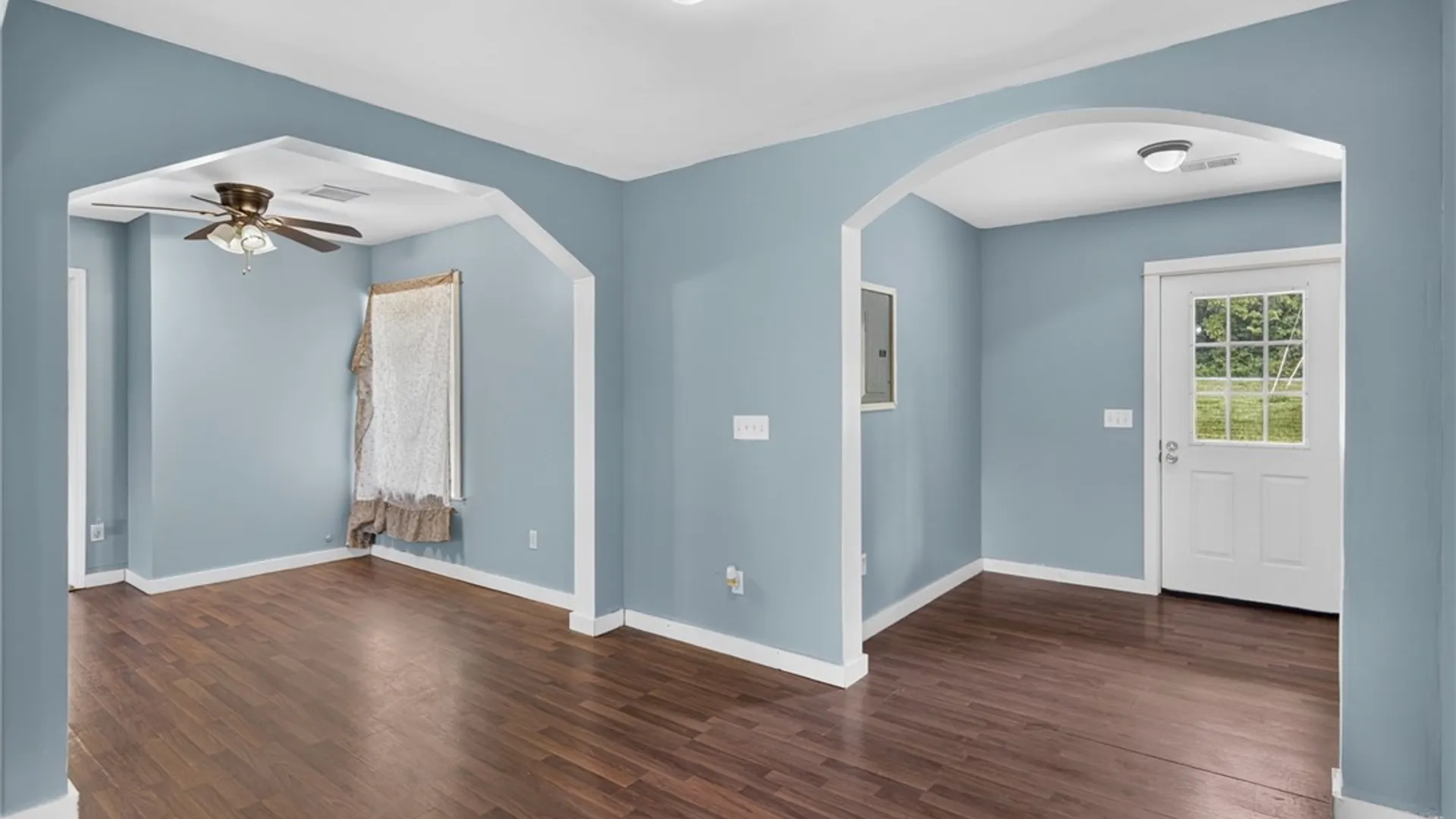 Property at 286 Holden Road, Lansing, NY 14882 8