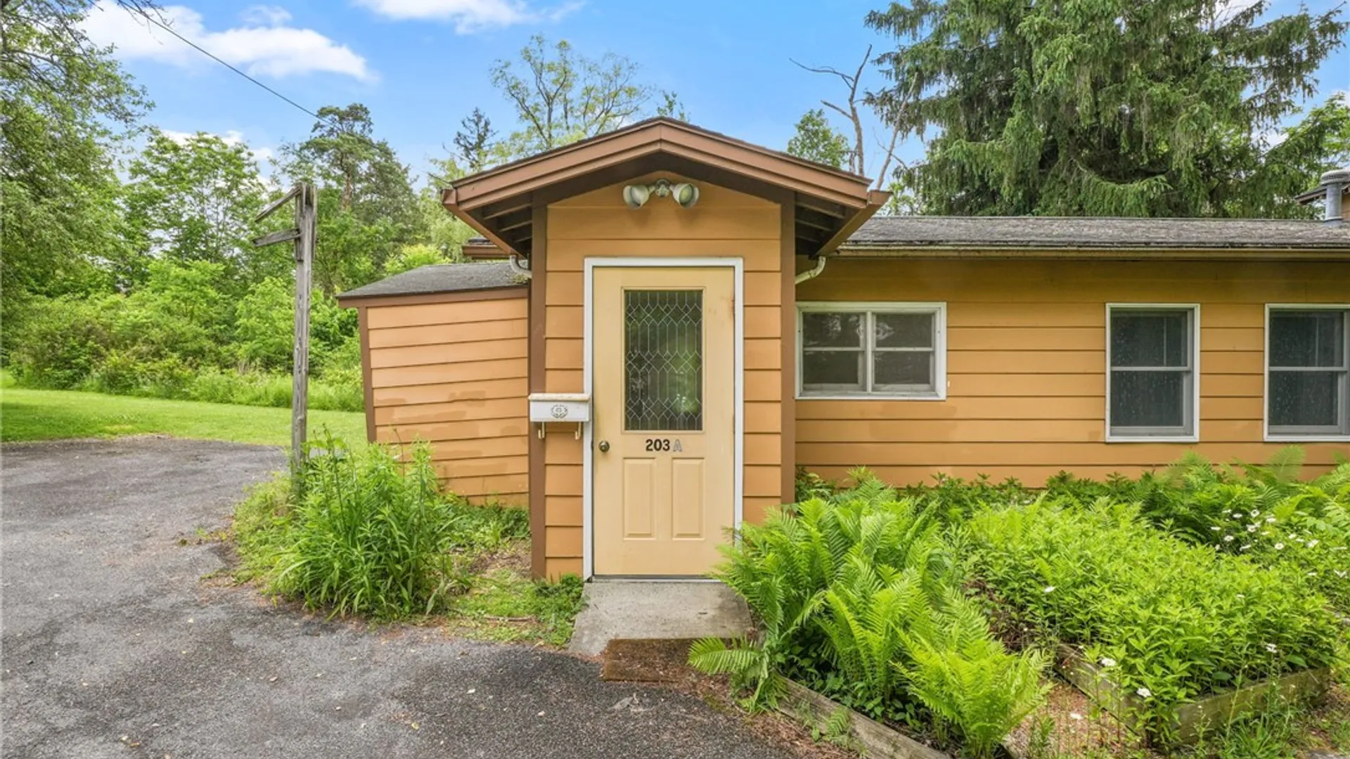 Property at 203 Pine Tree Road, Ithaca Town, NY 14850 26