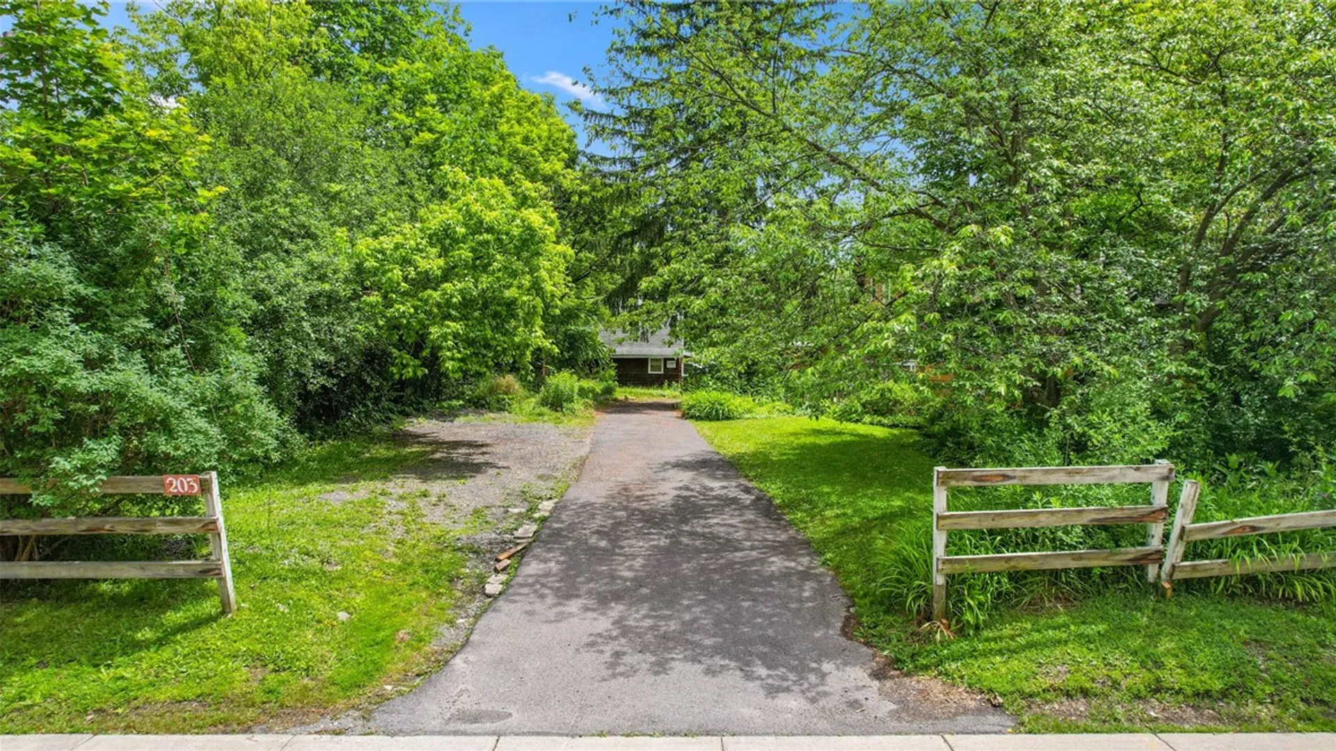 Property at 203 Pine Tree Road, Ithaca Town, NY 14850 44