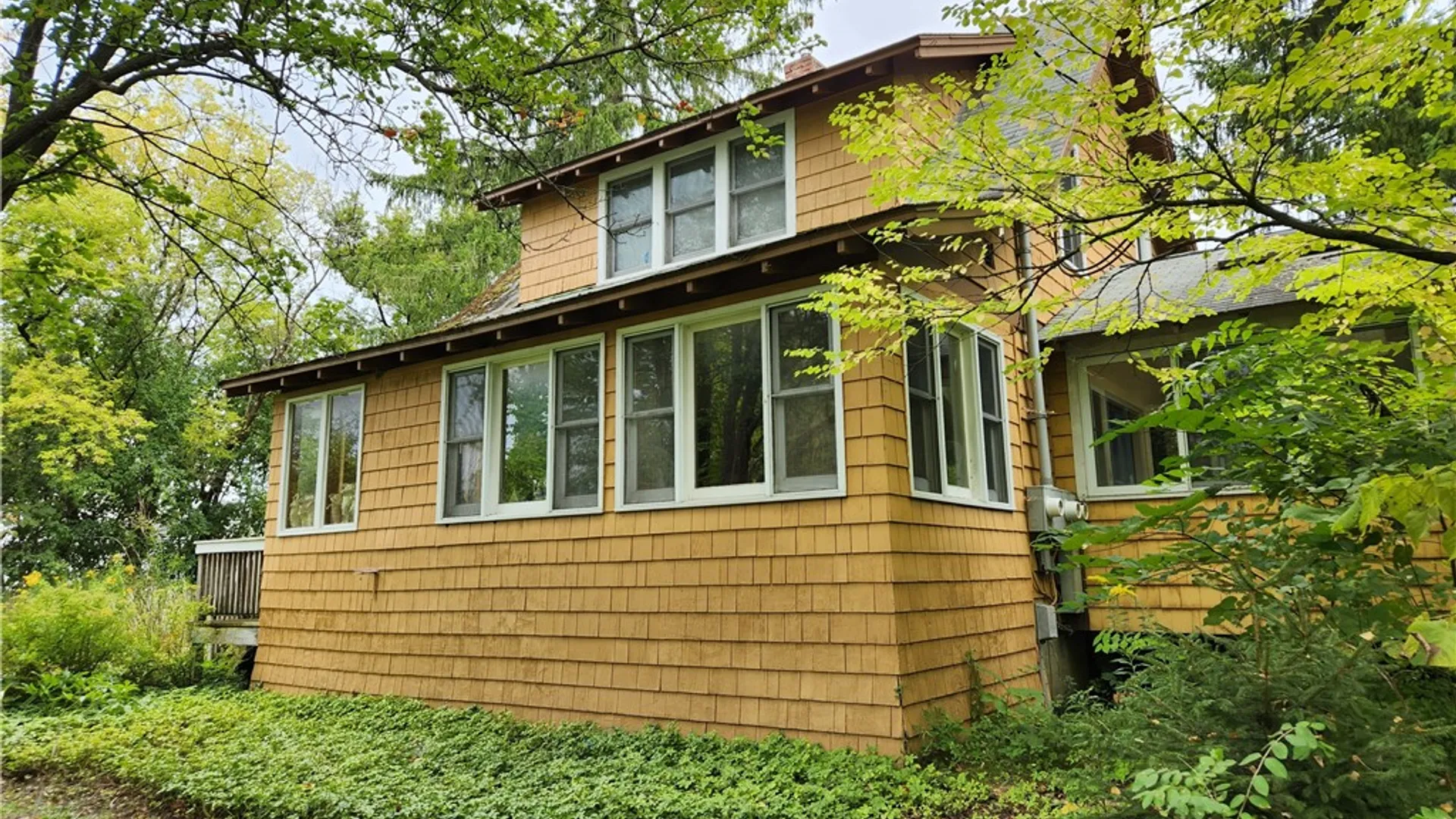 Property at 203 Pine Tree Road, Ithaca Town, NY 14850 50