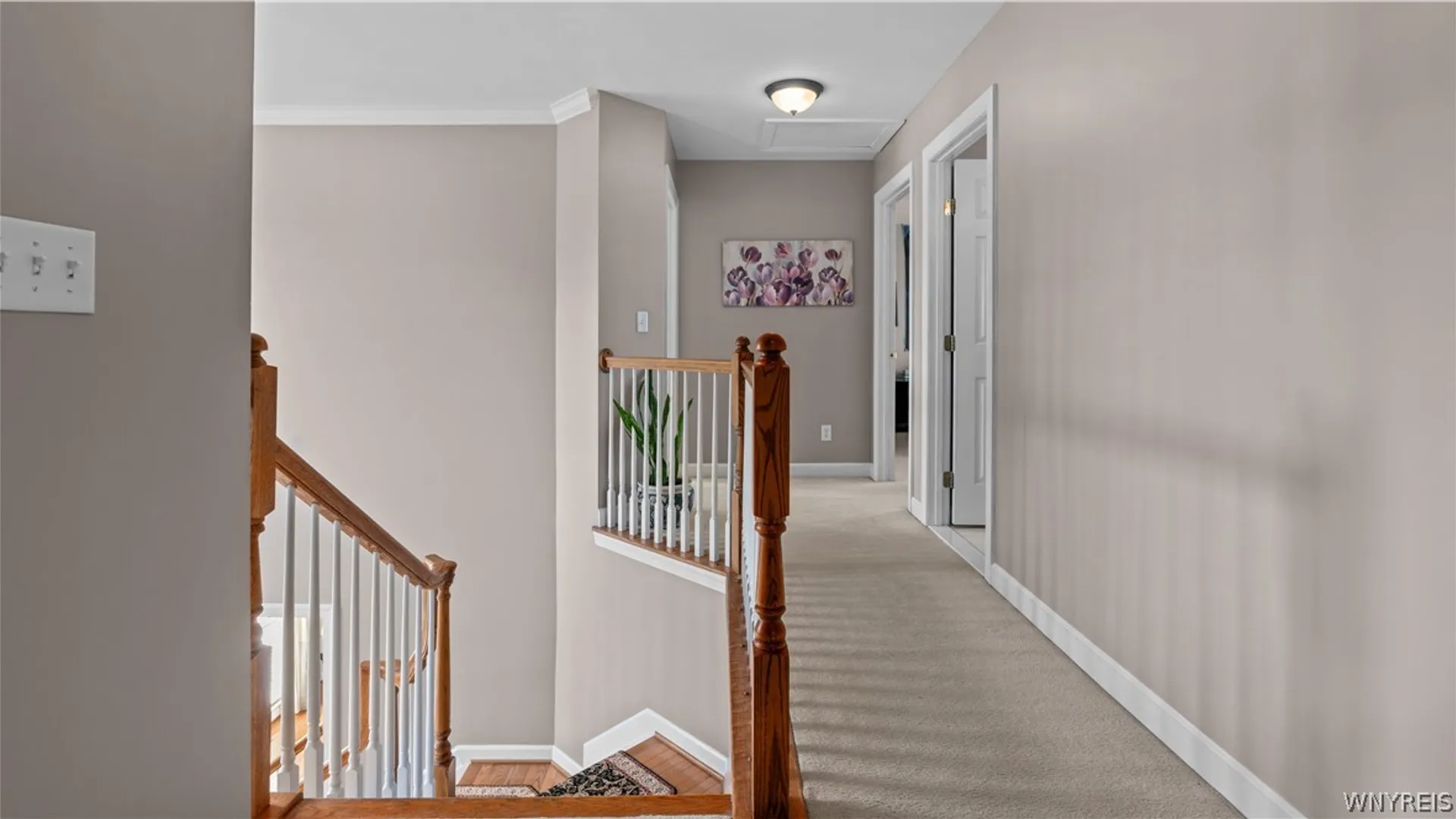 Property at 17 Graystone Lane, Orchard Park, NY 14127 43