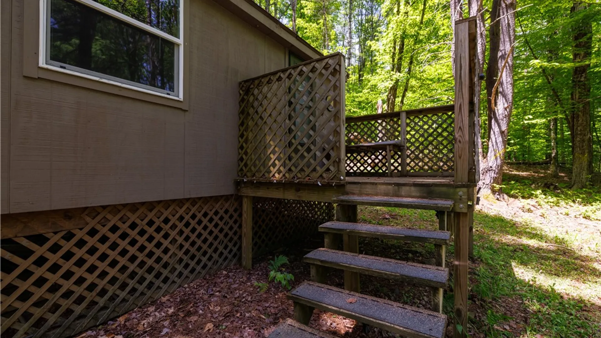 Property at 00 Glen Brook Road, Urbana, NY 14840 2