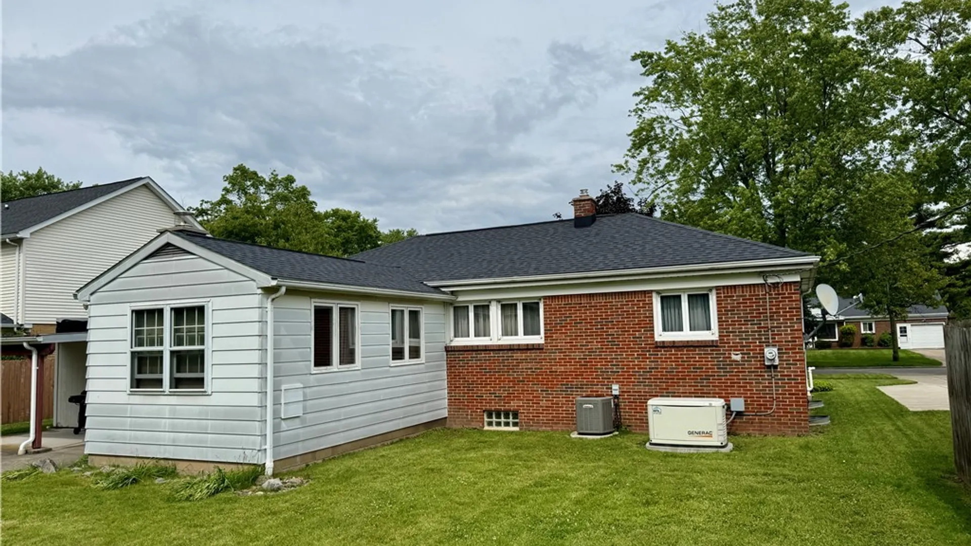 Property at 151 Lafayette Boulevard, Amherst, NY 14221 20