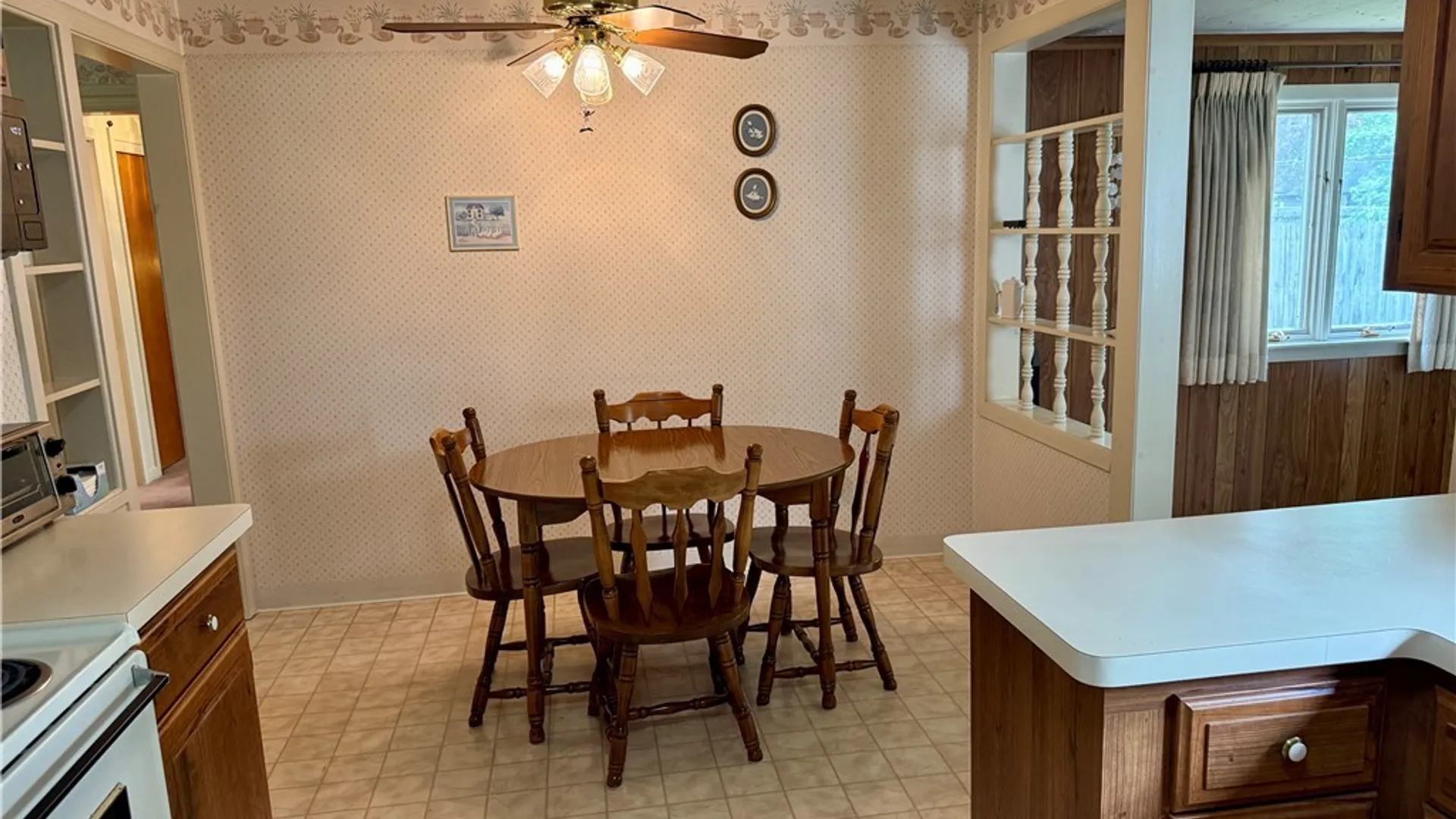 Property at 151 Lafayette Boulevard, Amherst, NY 14221 3