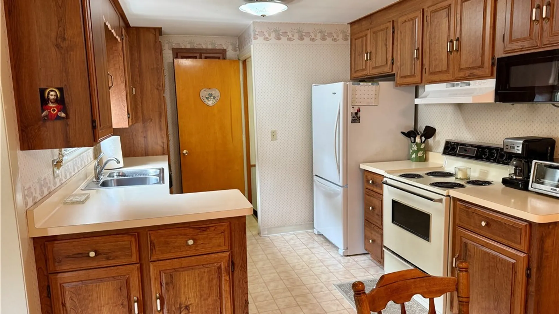 Property at 151 Lafayette Boulevard, Amherst, NY 14221 4