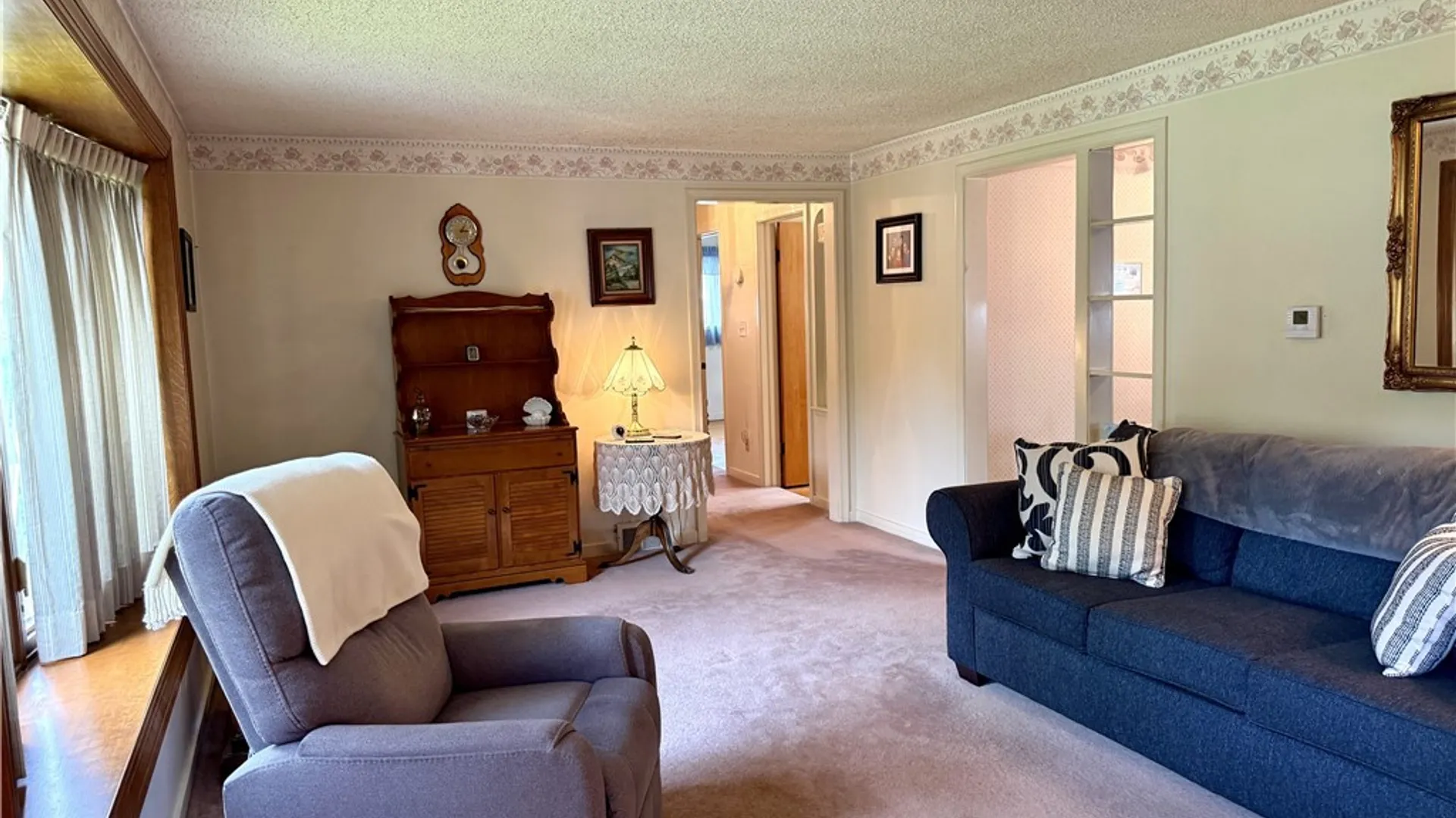 Property at 151 Lafayette Boulevard, Amherst, NY 14221 5