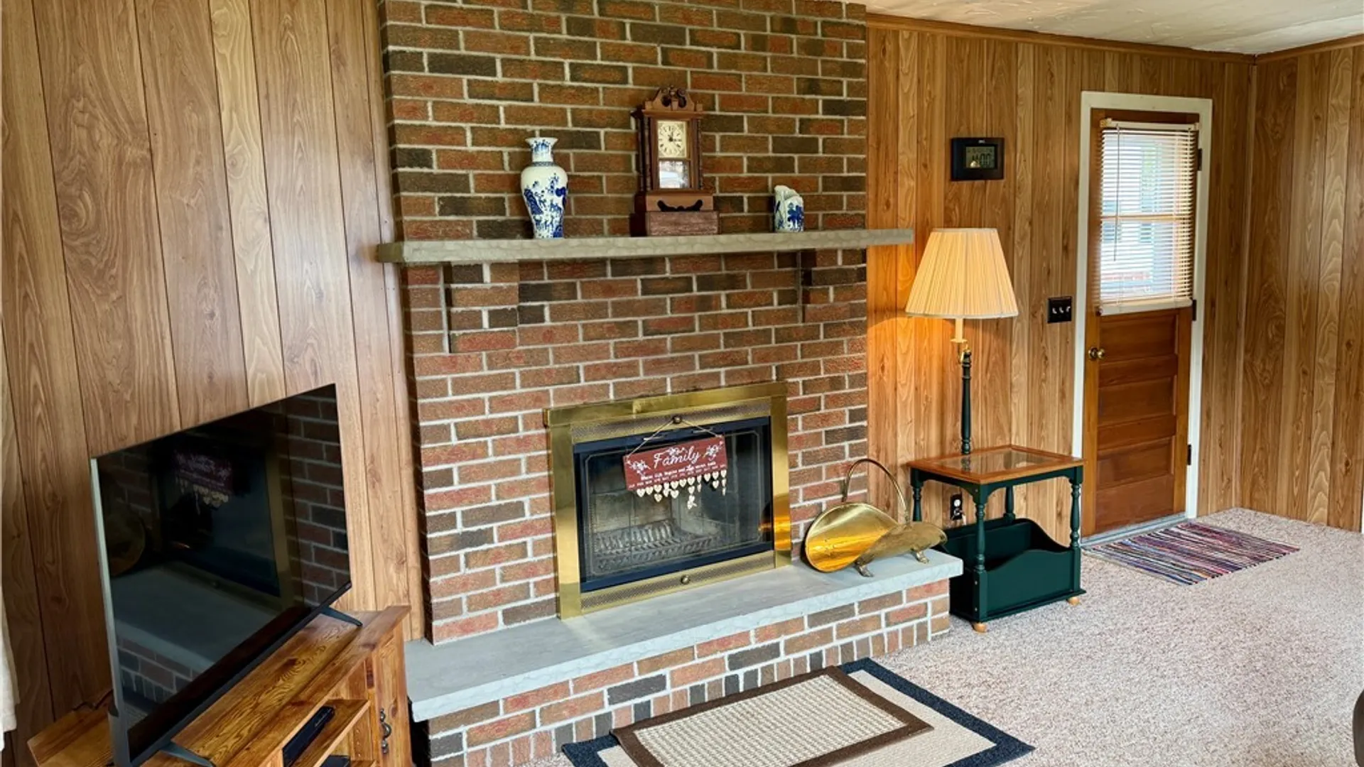 Property at 151 Lafayette Boulevard, Amherst, NY 14221 8