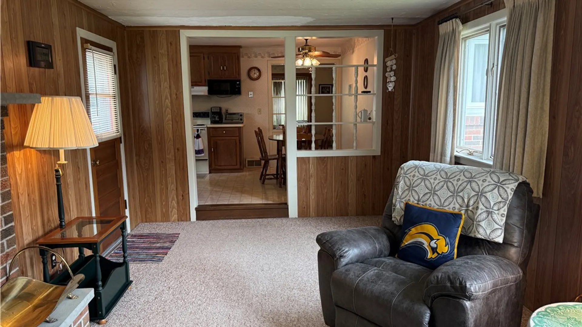 Property at 151 Lafayette Boulevard, Amherst, NY 14221 9