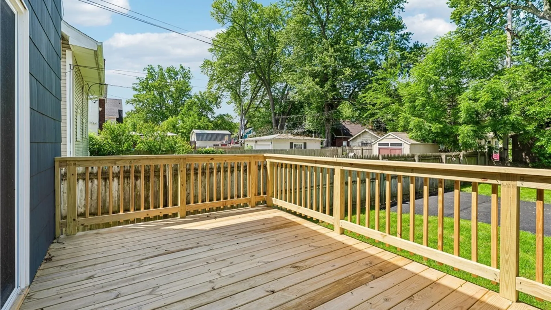 Property at 148 68th Street, Niagara Falls, NY 14304 48