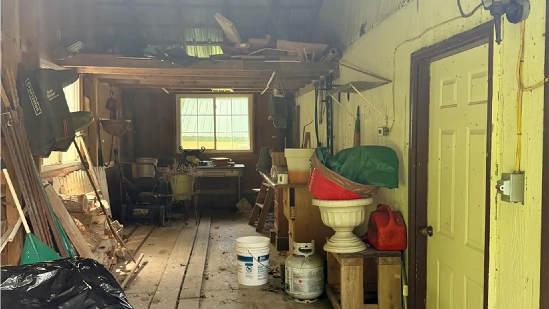 Property at 8987 State Route 415, Campbell, NY 14821 32