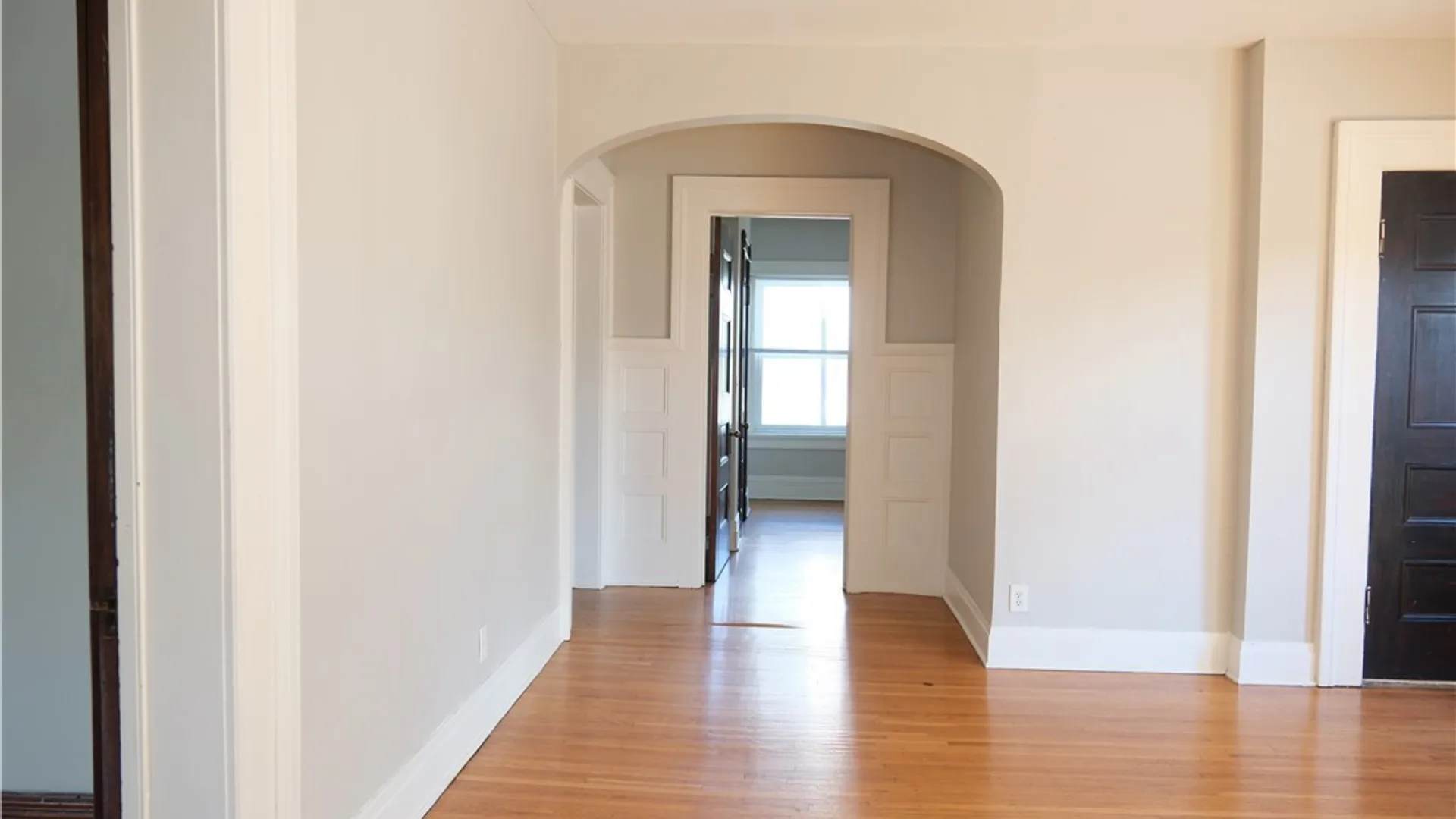 Property at 88 W Utica Street, Buffalo, NY 14209 10