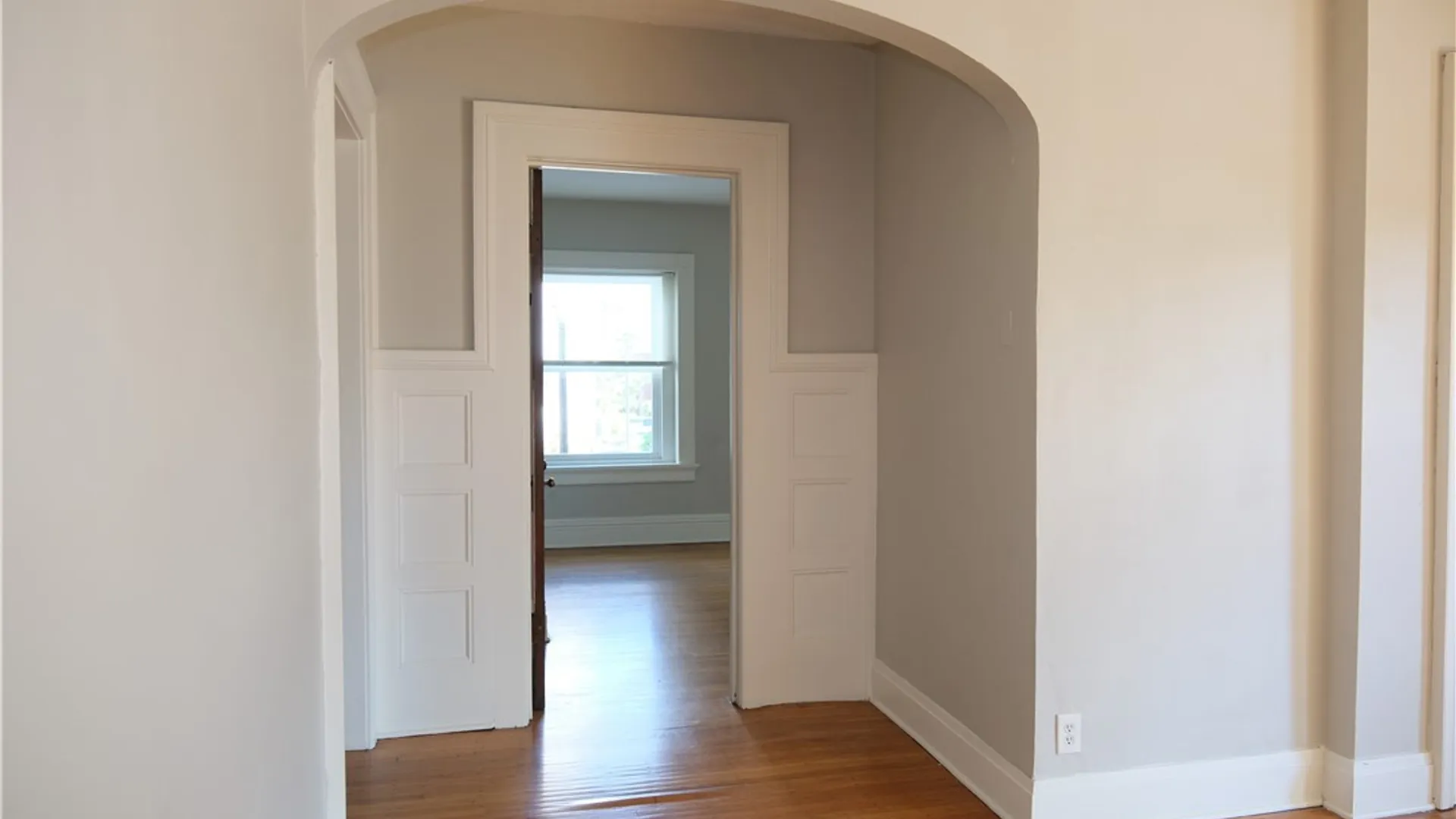 Property at 88 W Utica Street, Buffalo, NY 14209 11