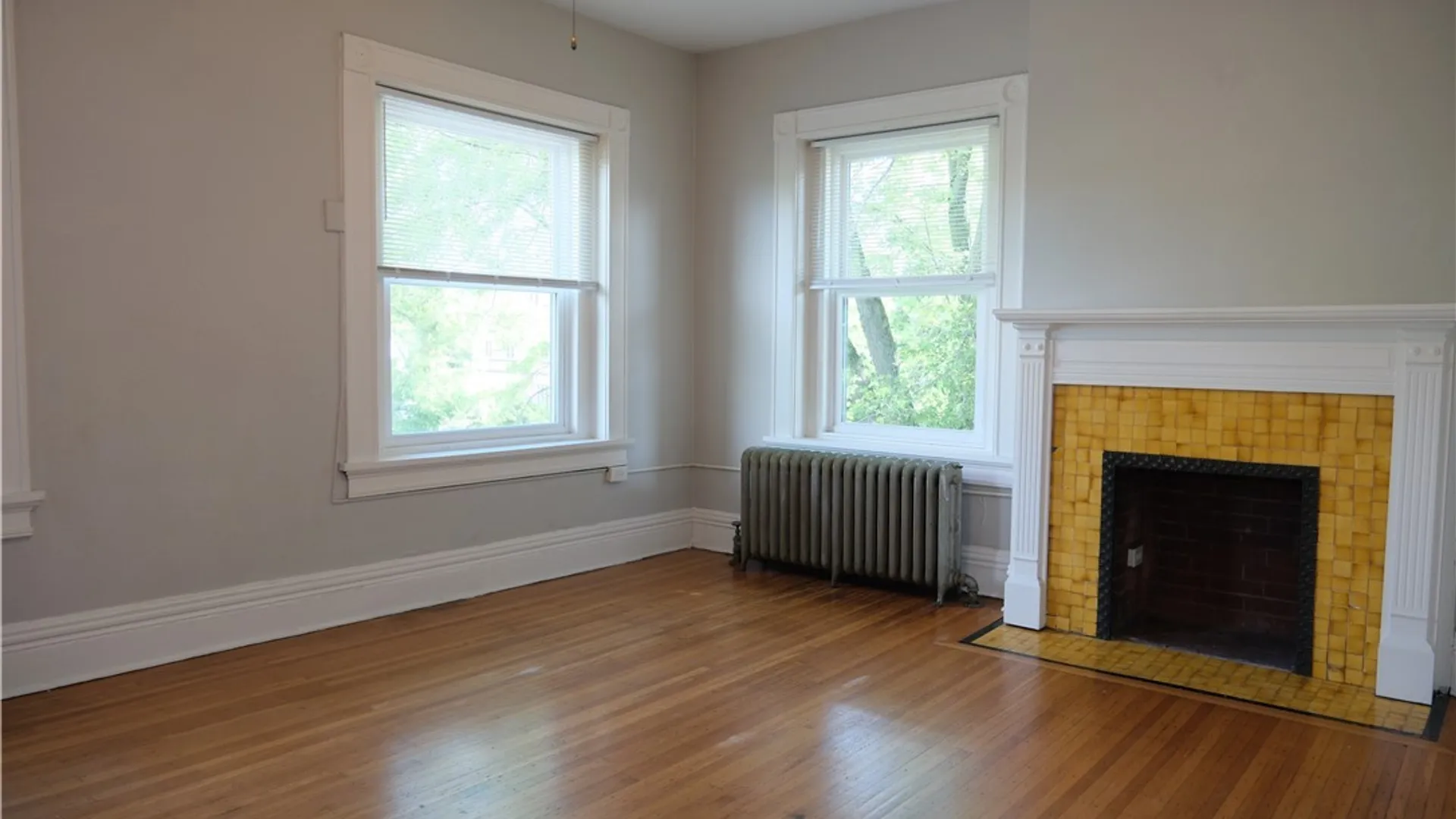 Property at 88 W Utica Street, Buffalo, NY 14209 12