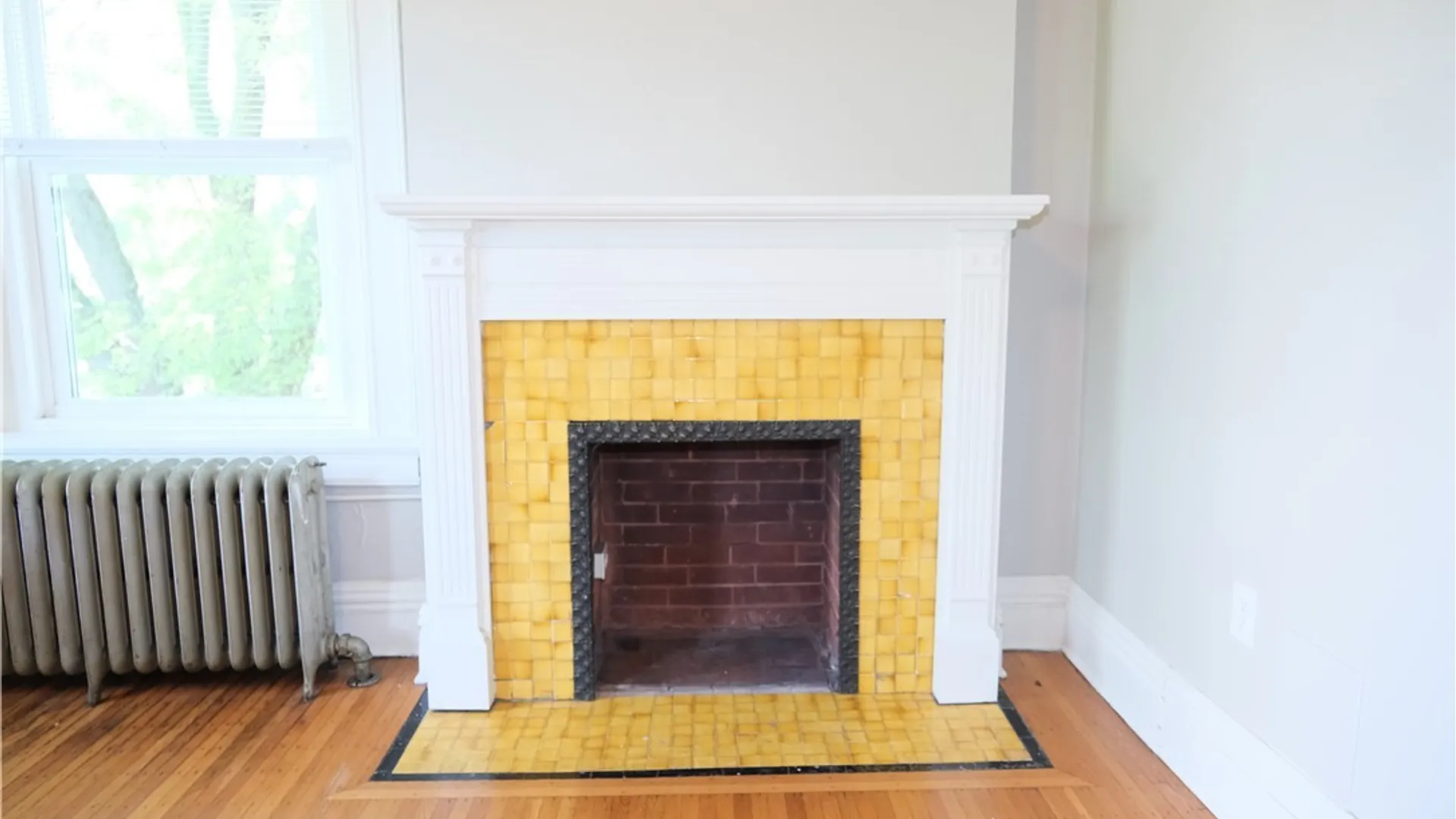 Property at 88 W Utica Street, Buffalo, NY 14209 13